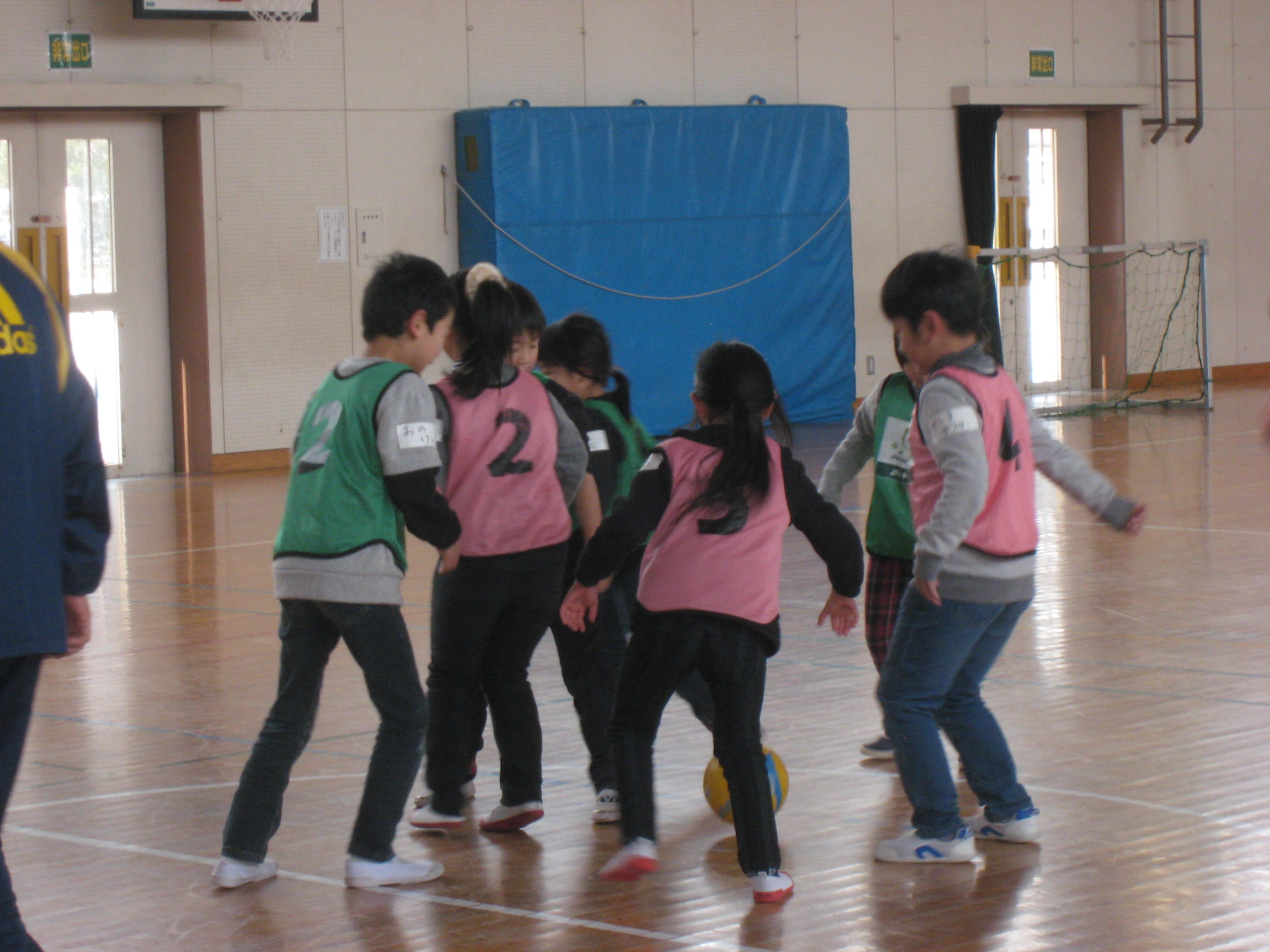 ����������