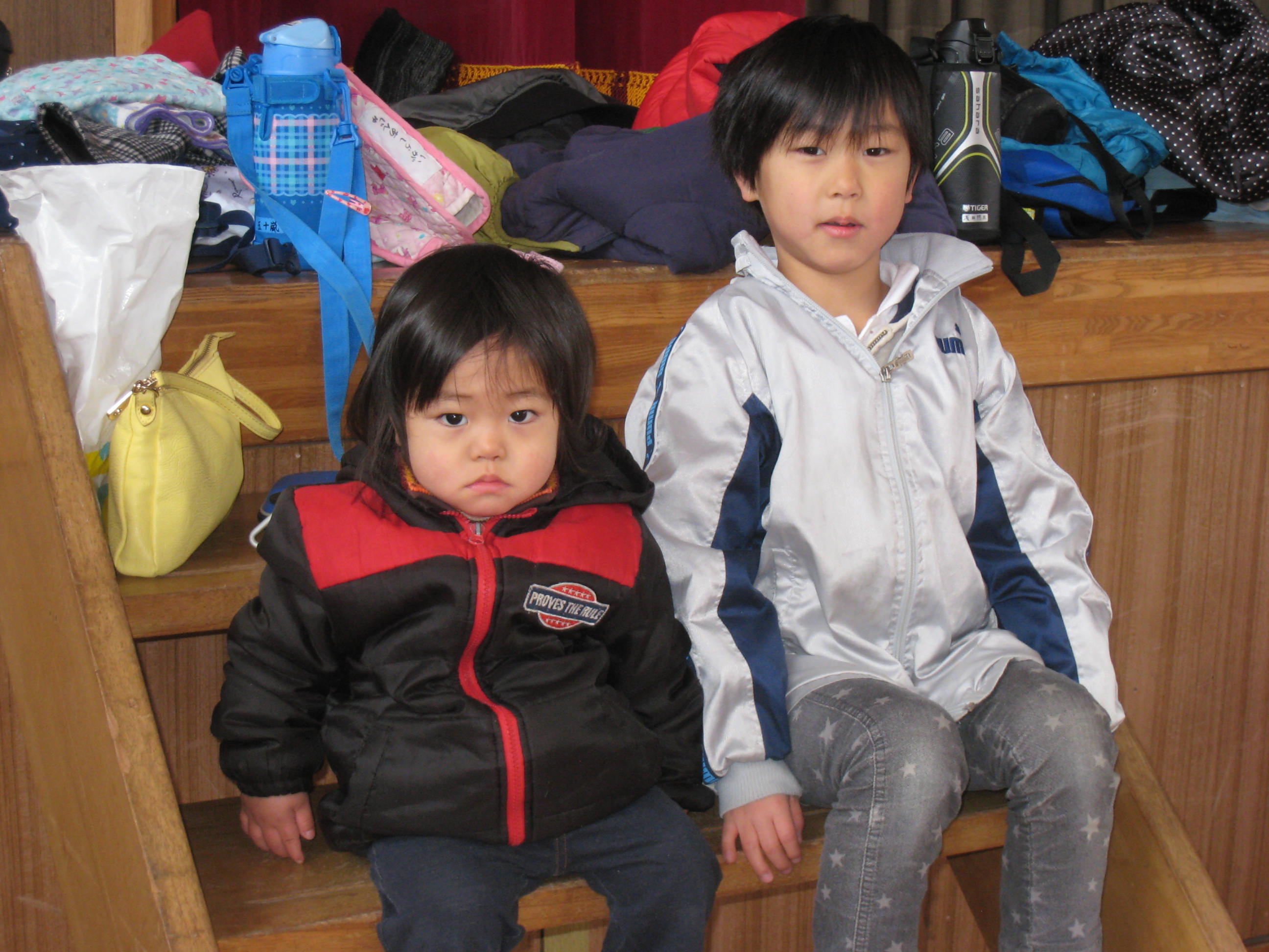 ����������