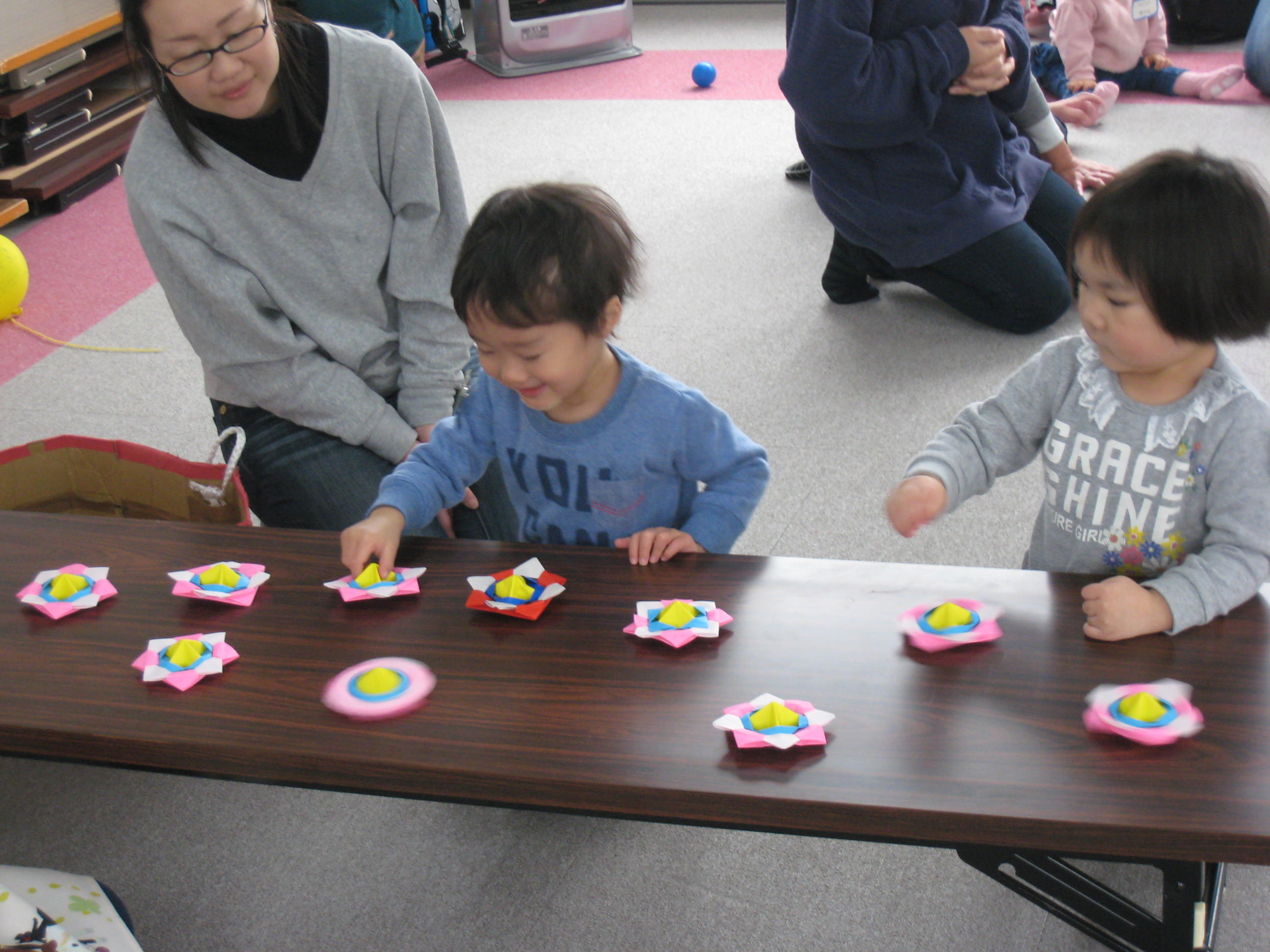 ����������