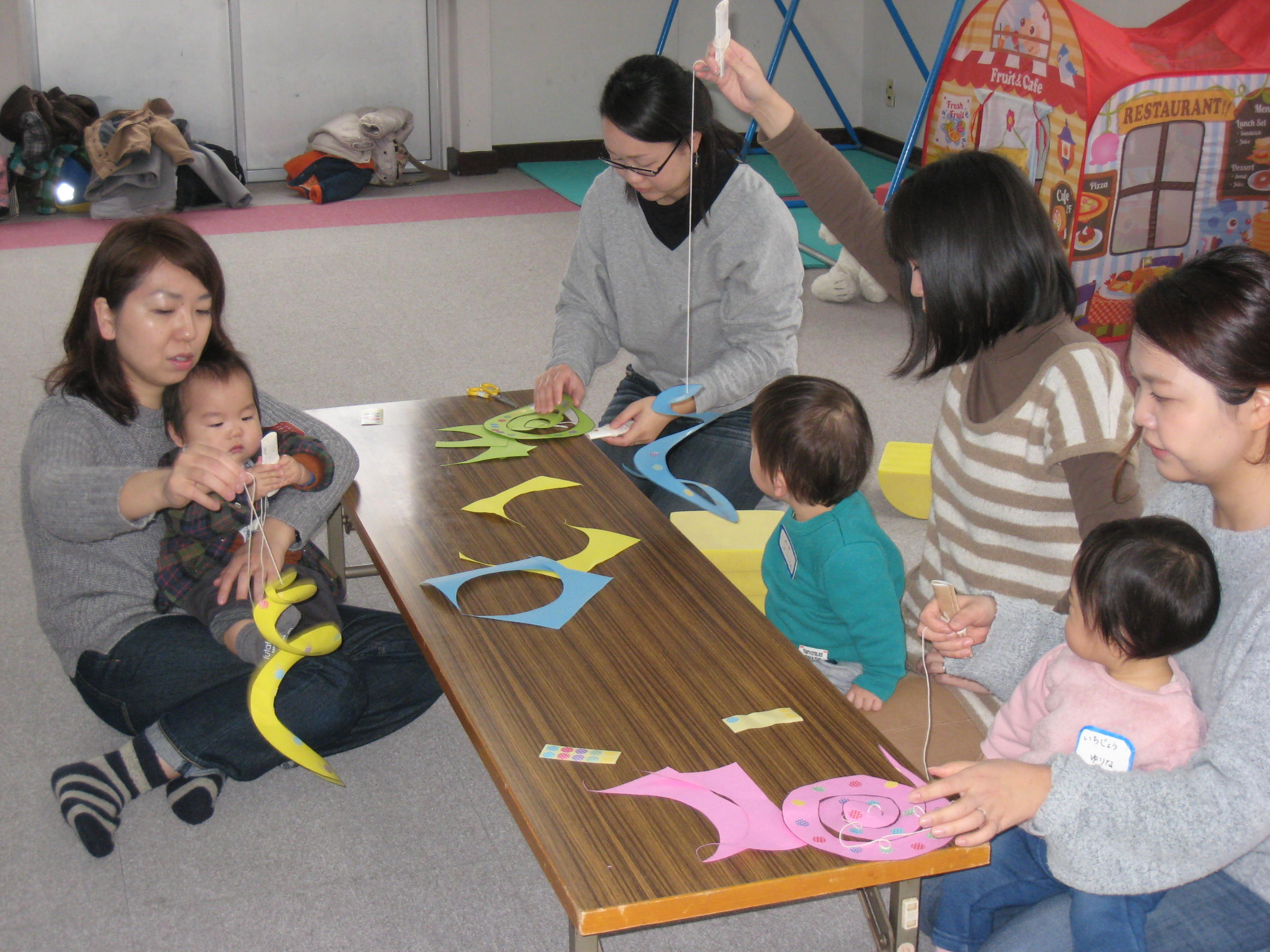 ����������