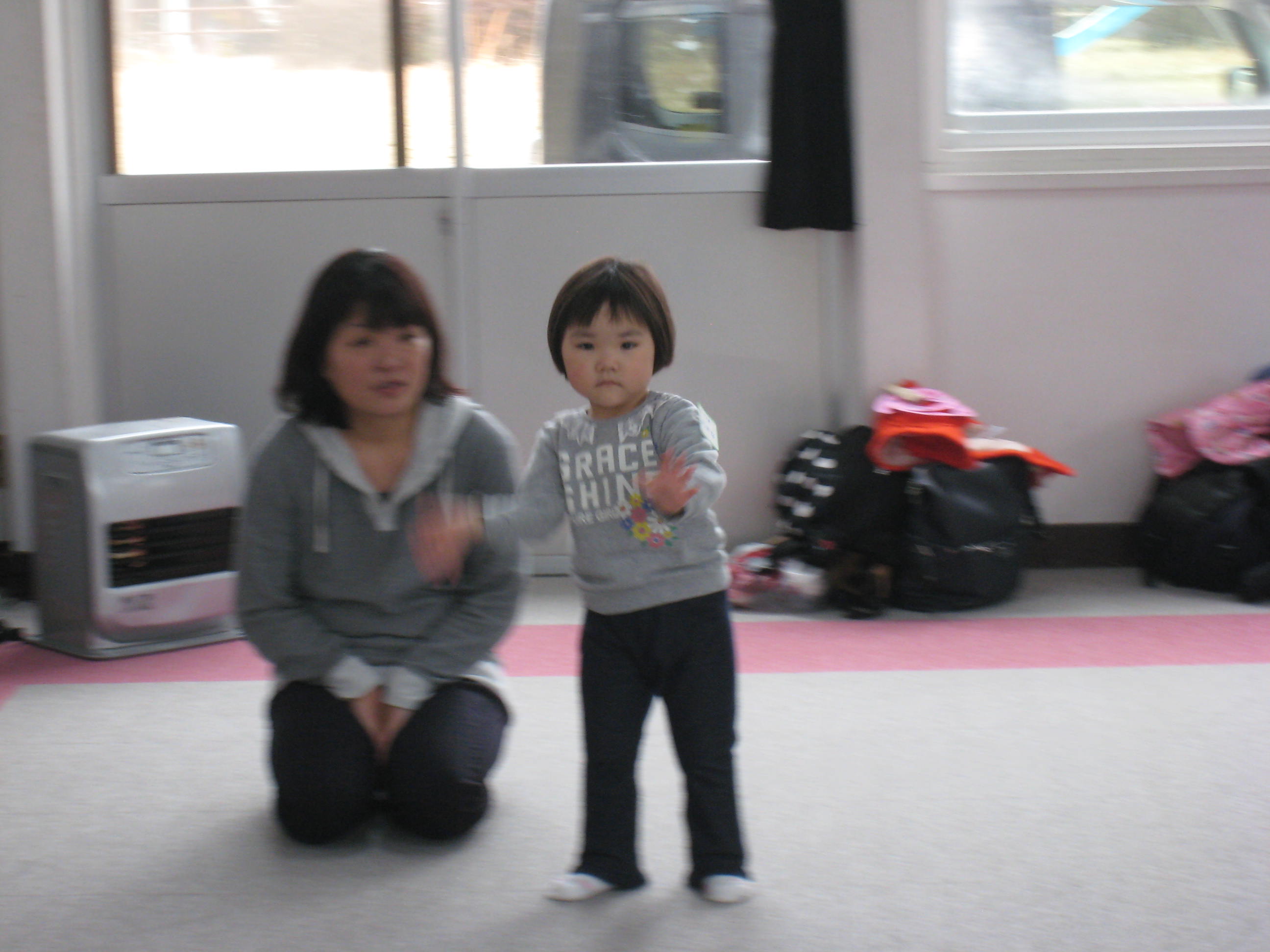 ����������