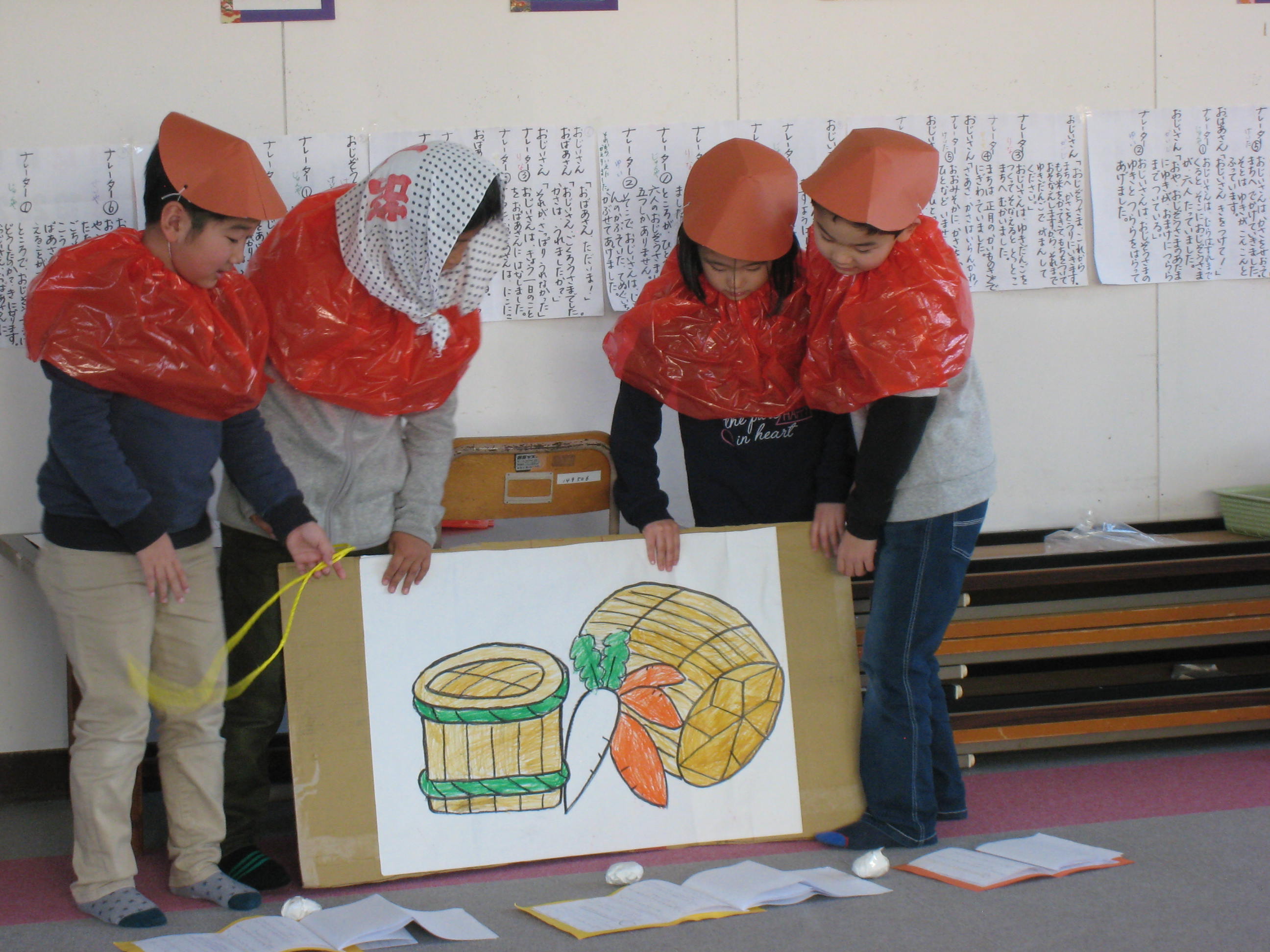 ����������