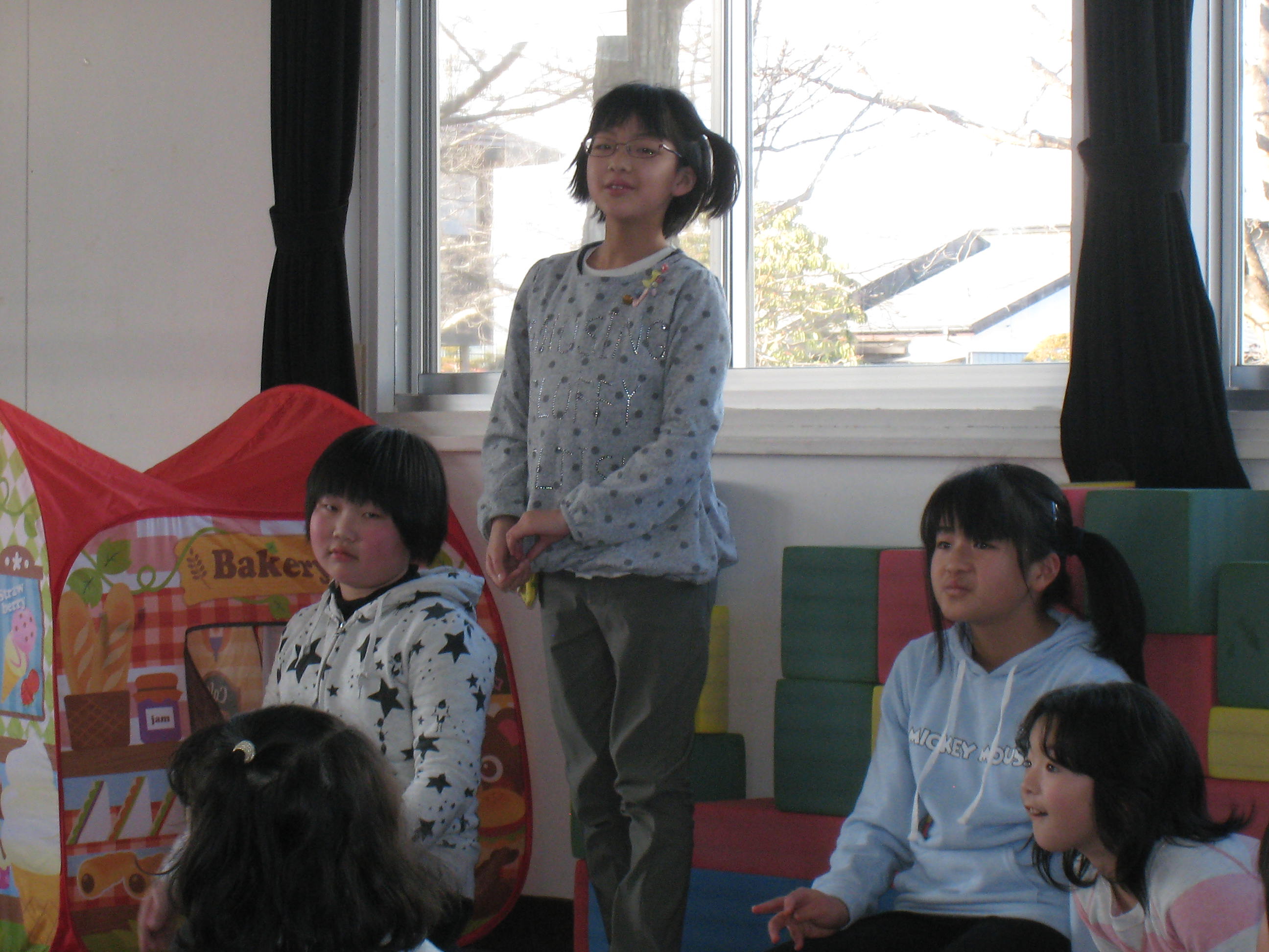 ����������