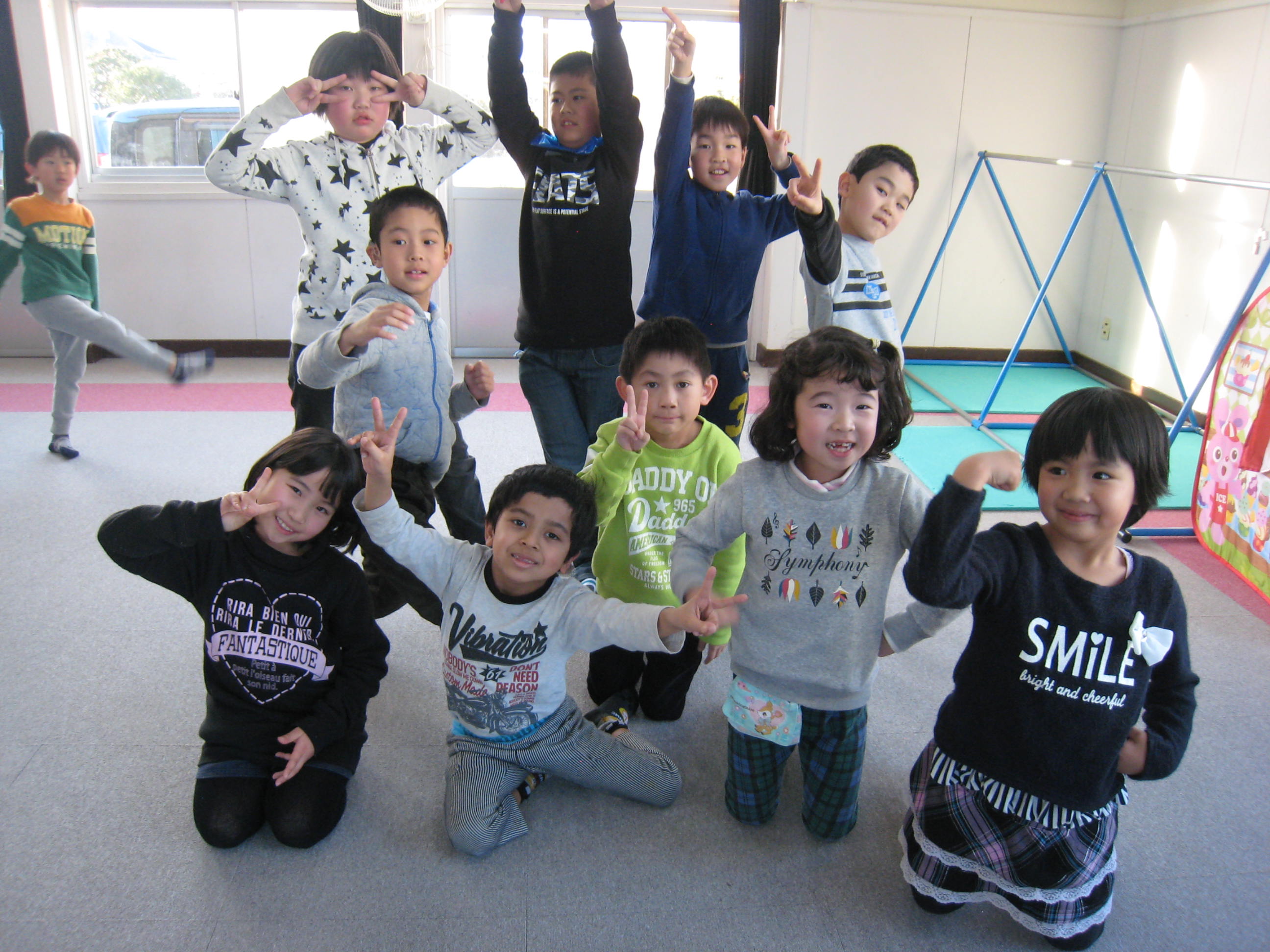 ����������