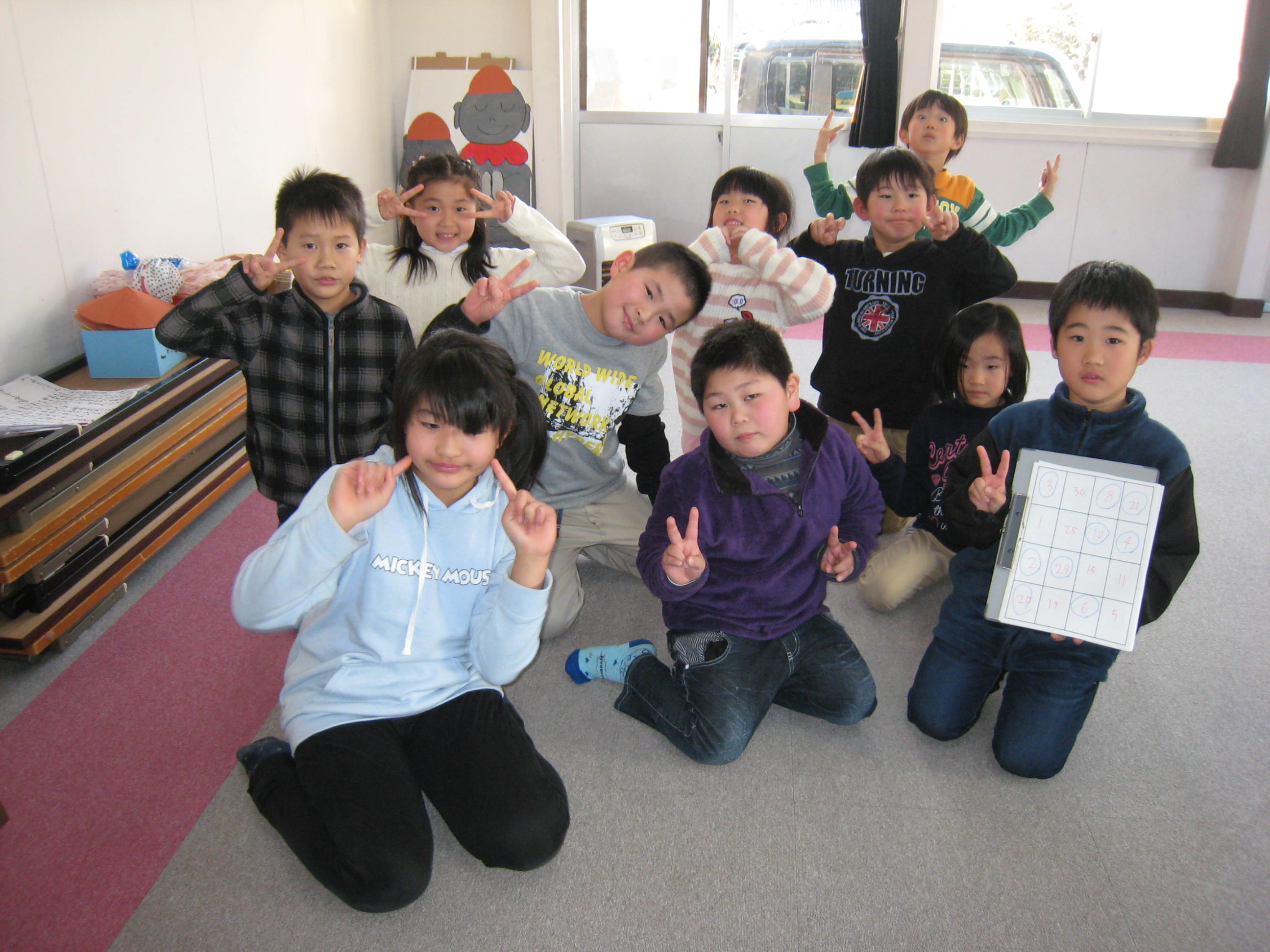 ����������