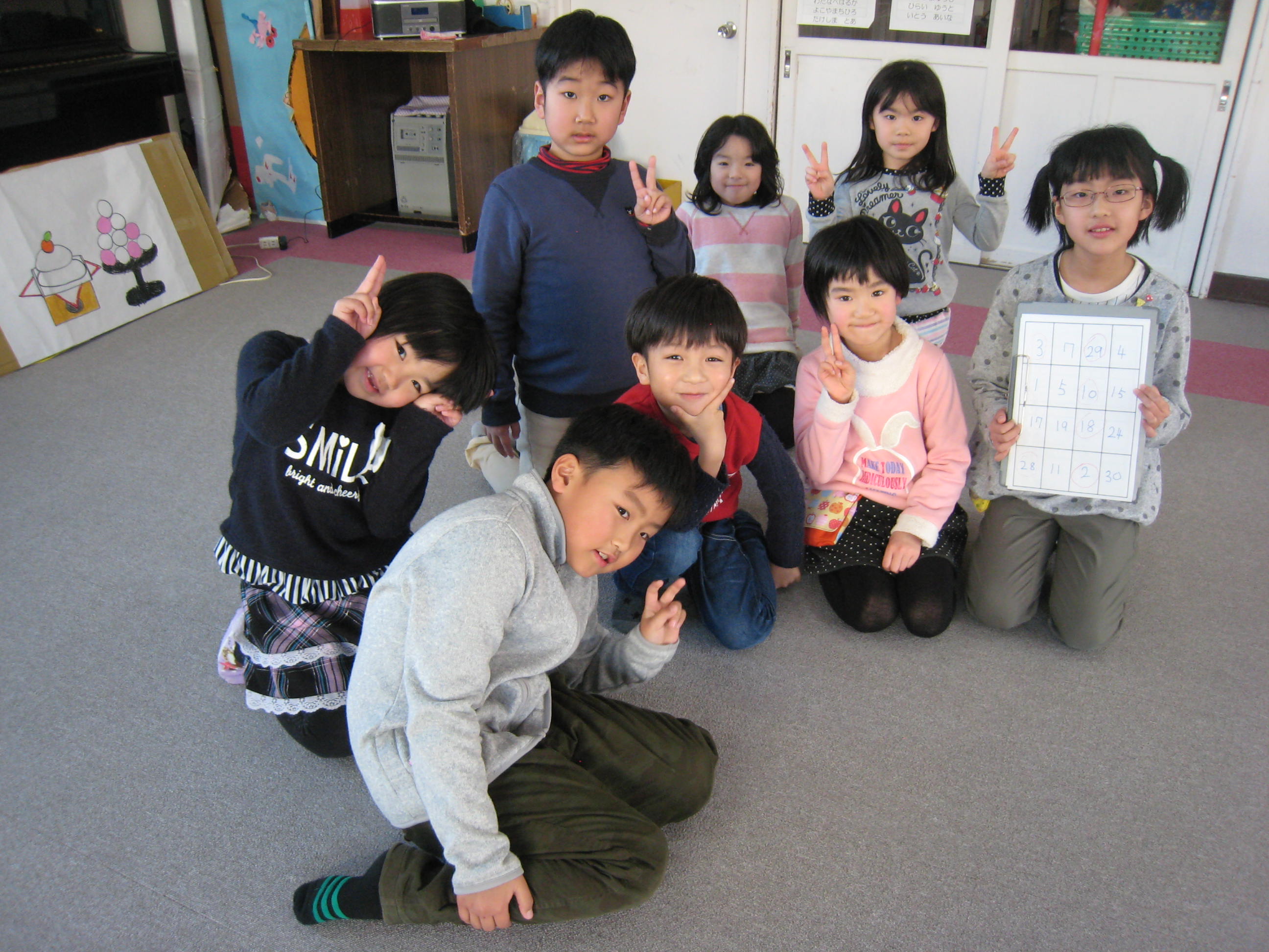 ����������