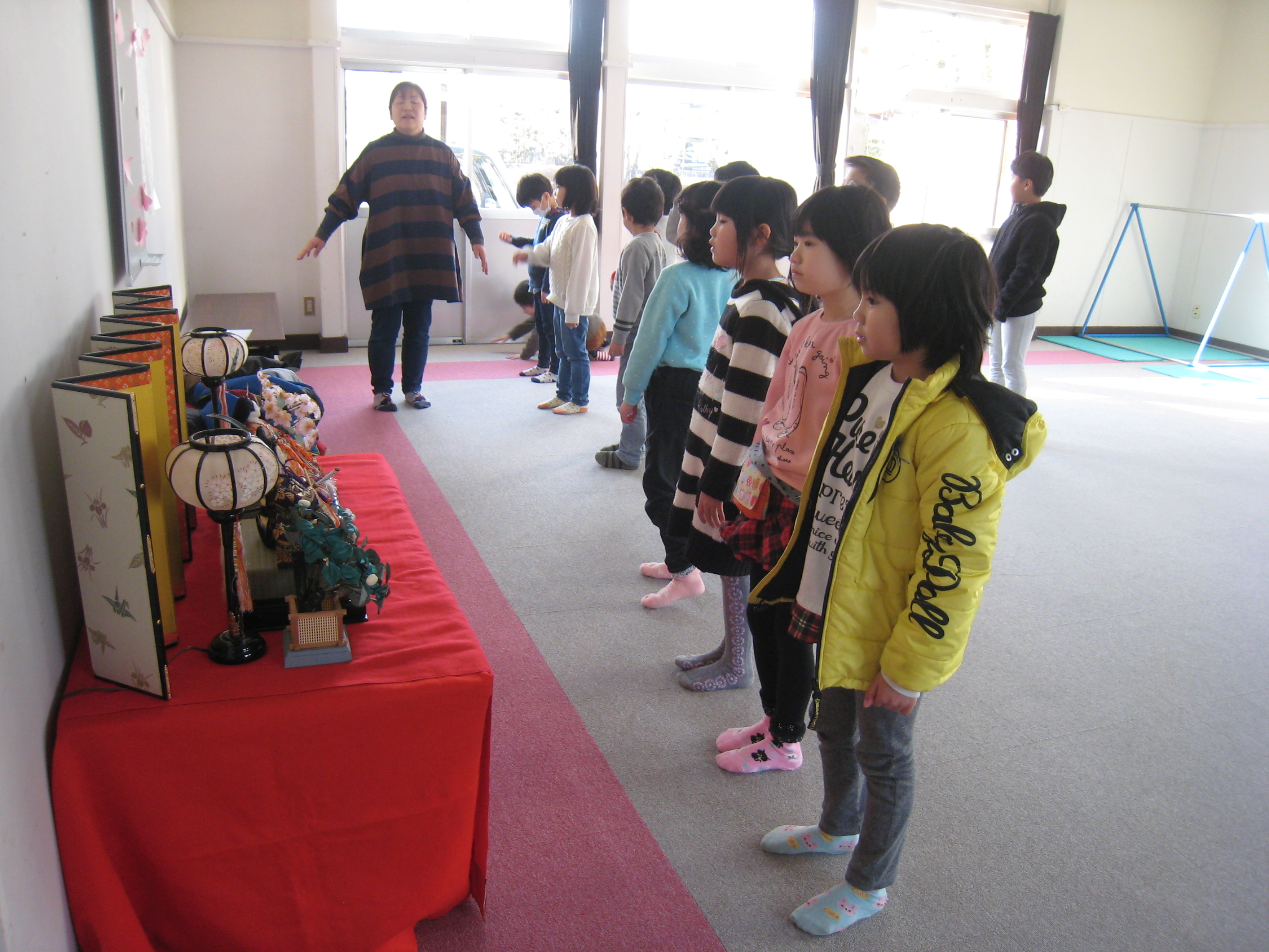 ����������