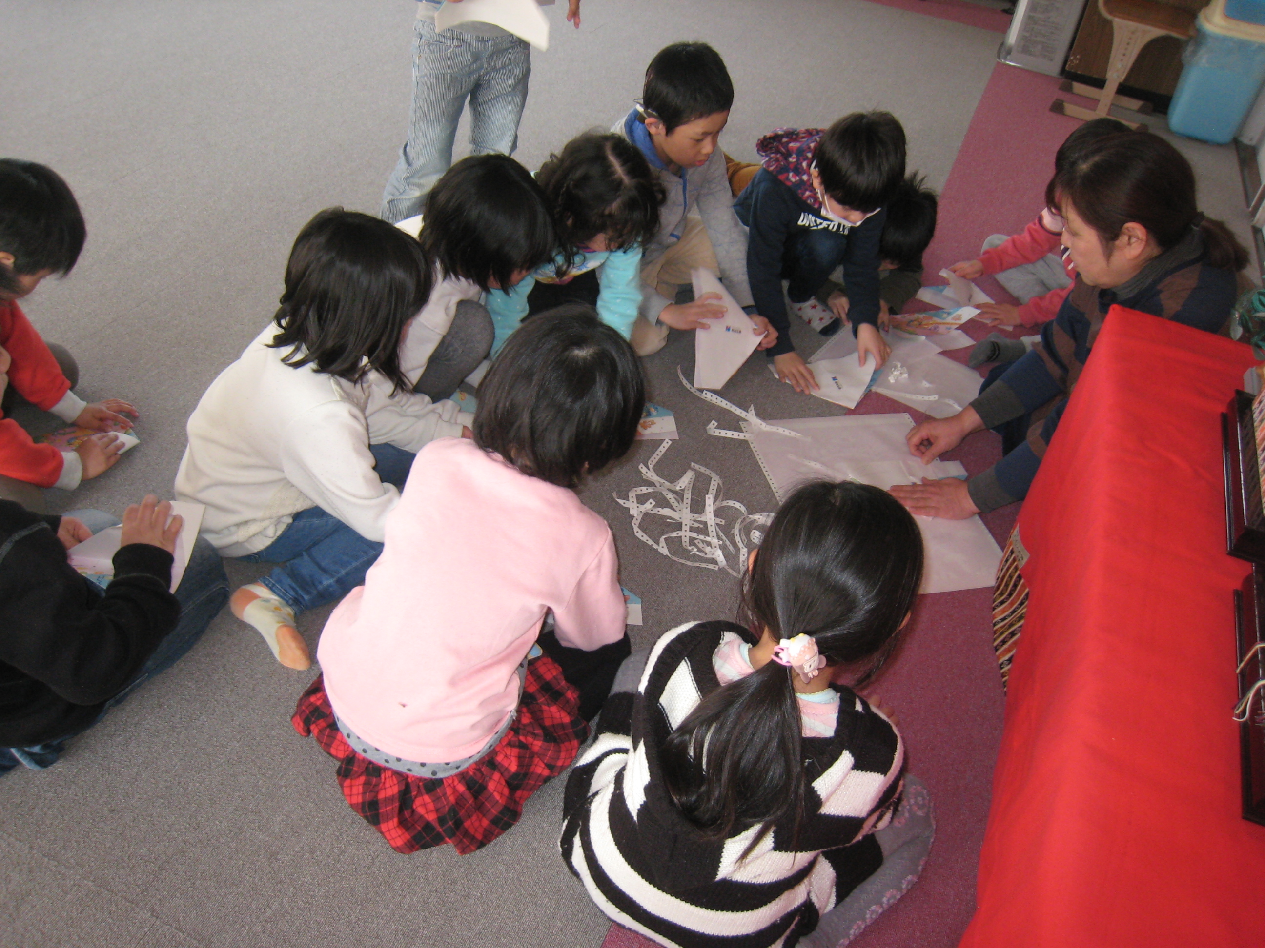 ����������