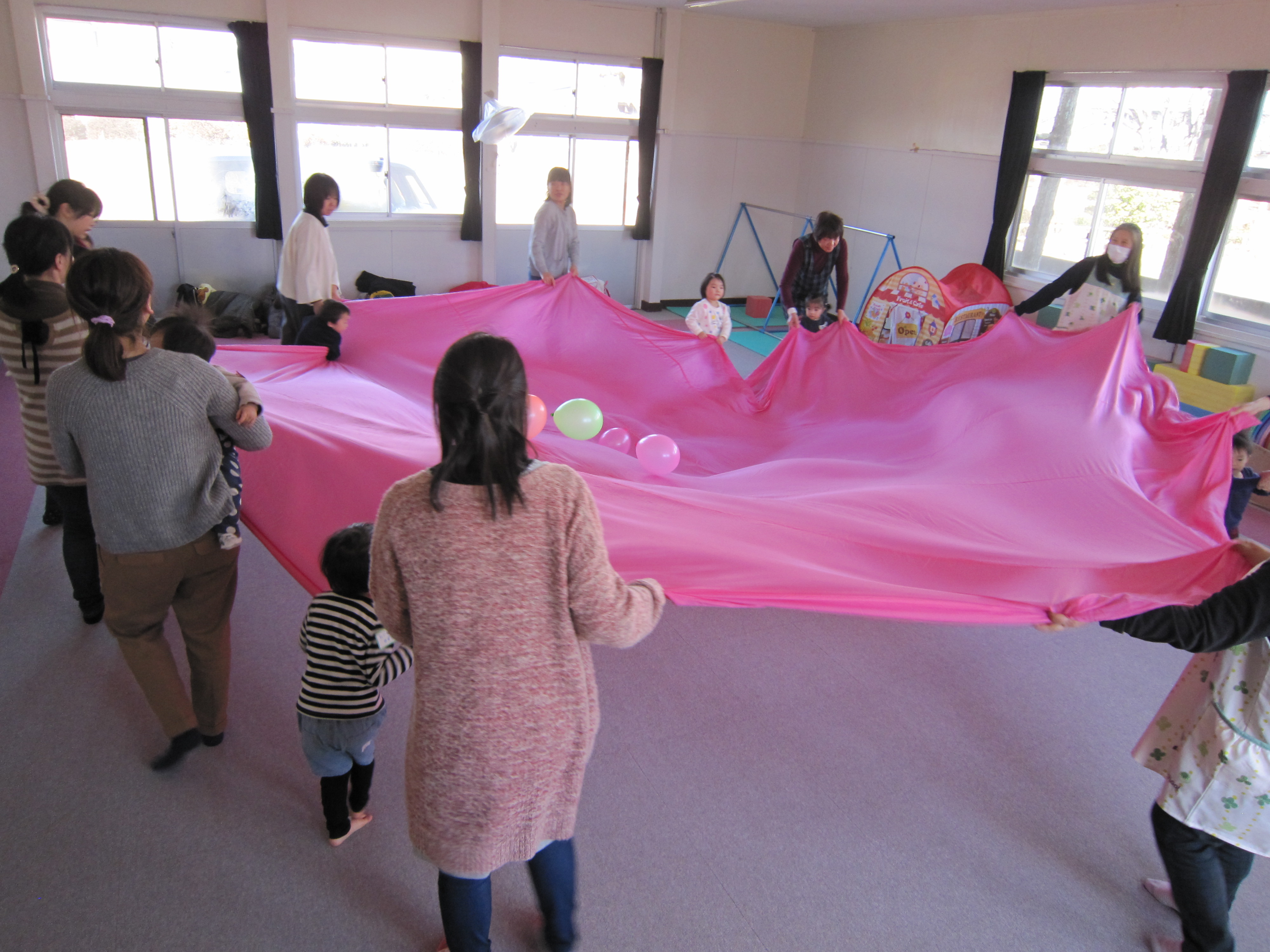 ����������