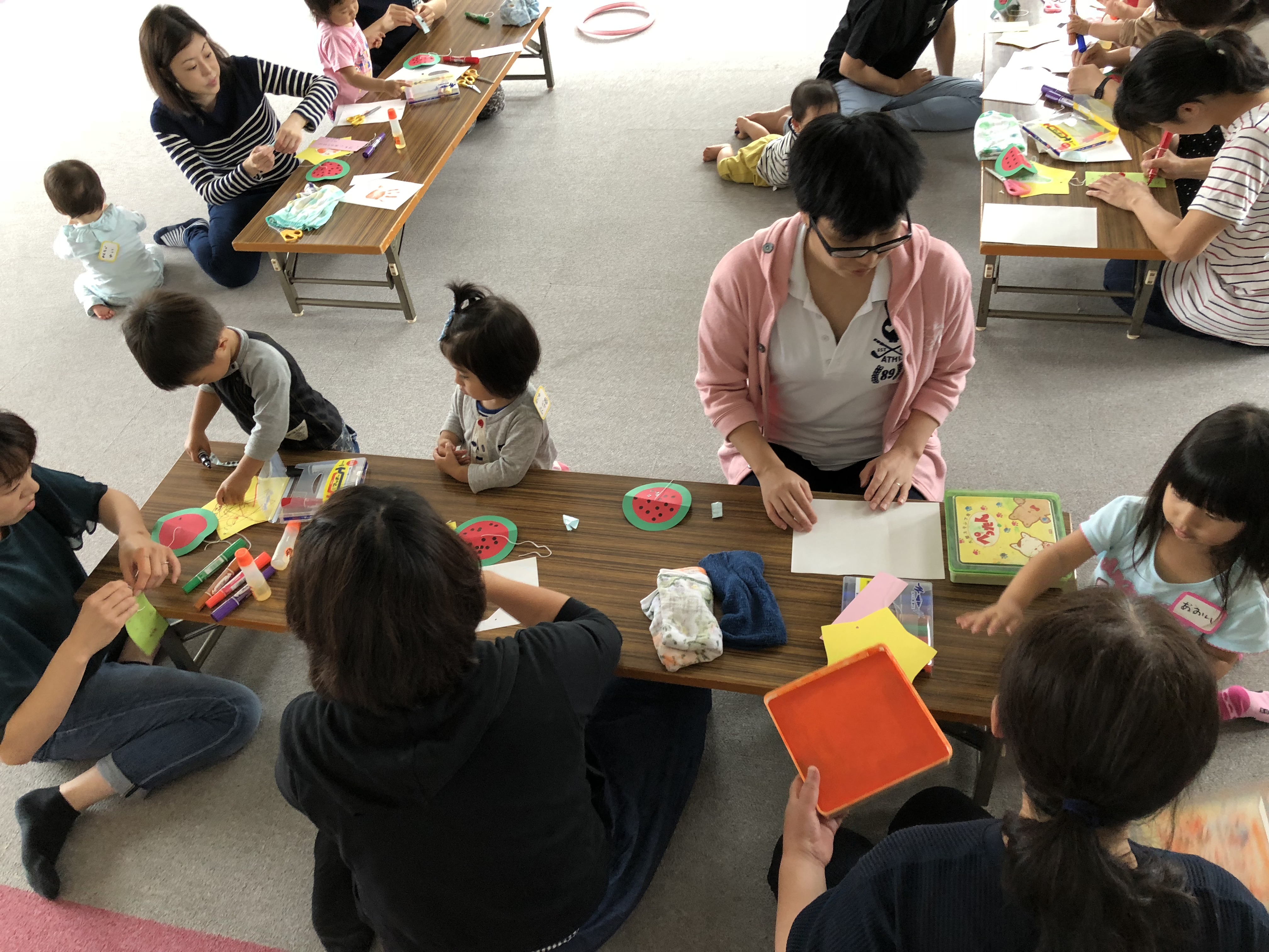 ����������