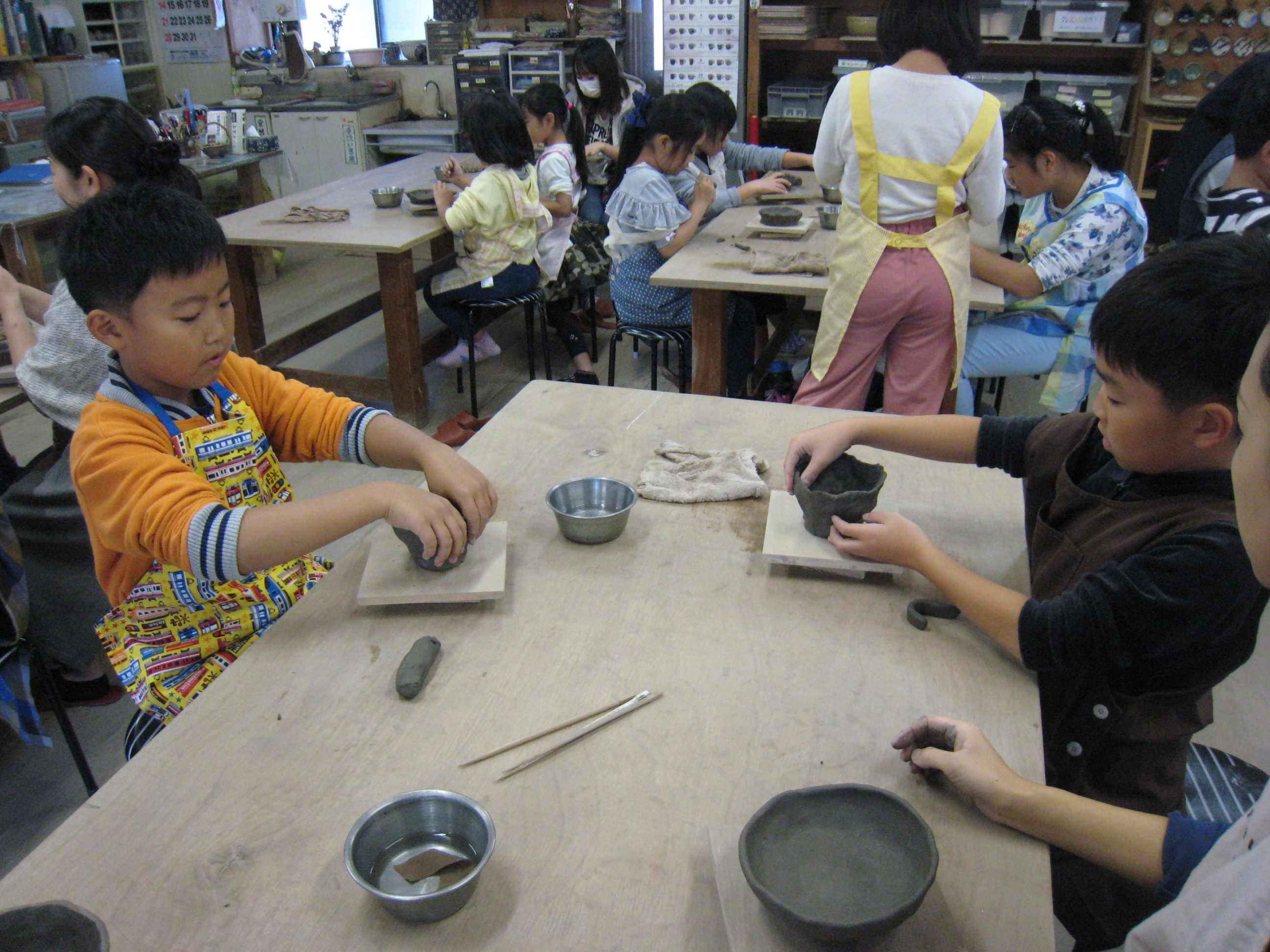 ����������