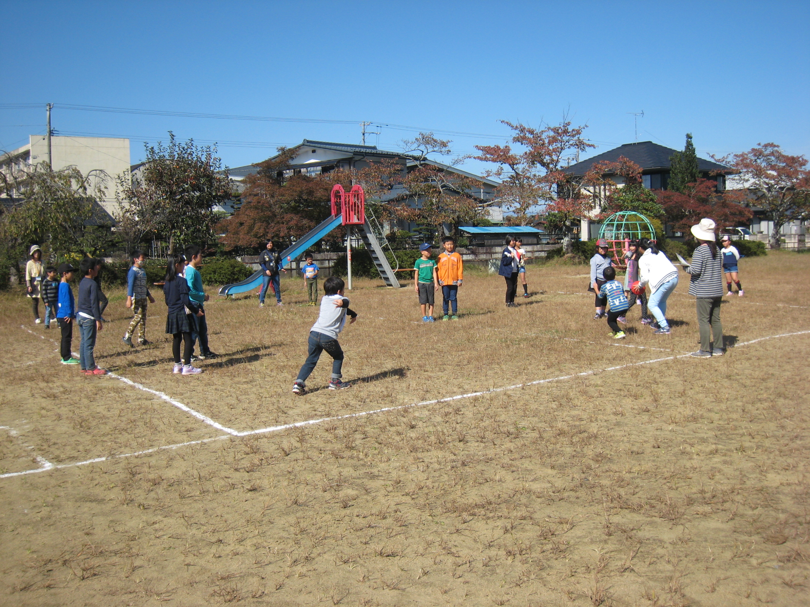 ����������