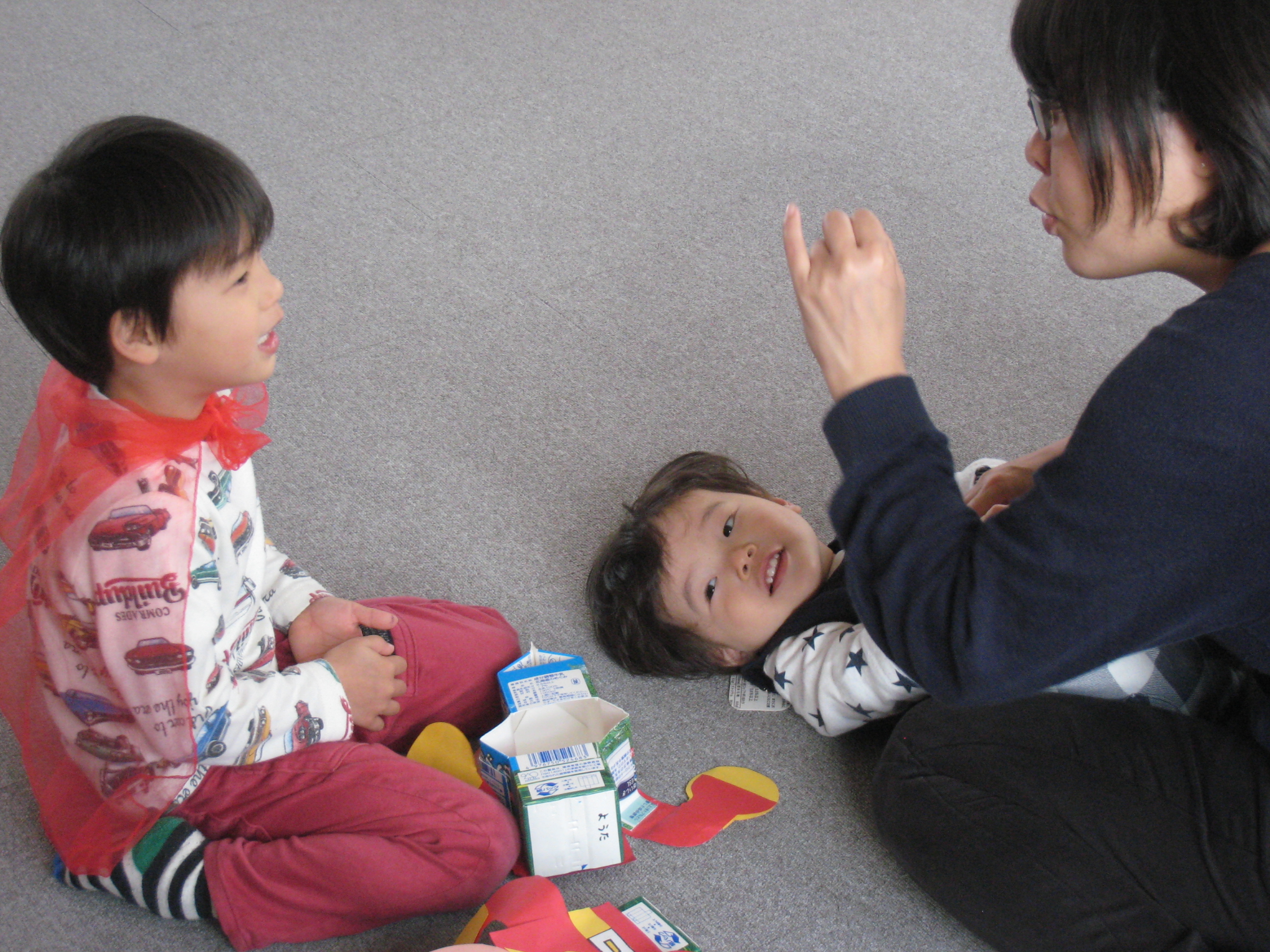 ����������