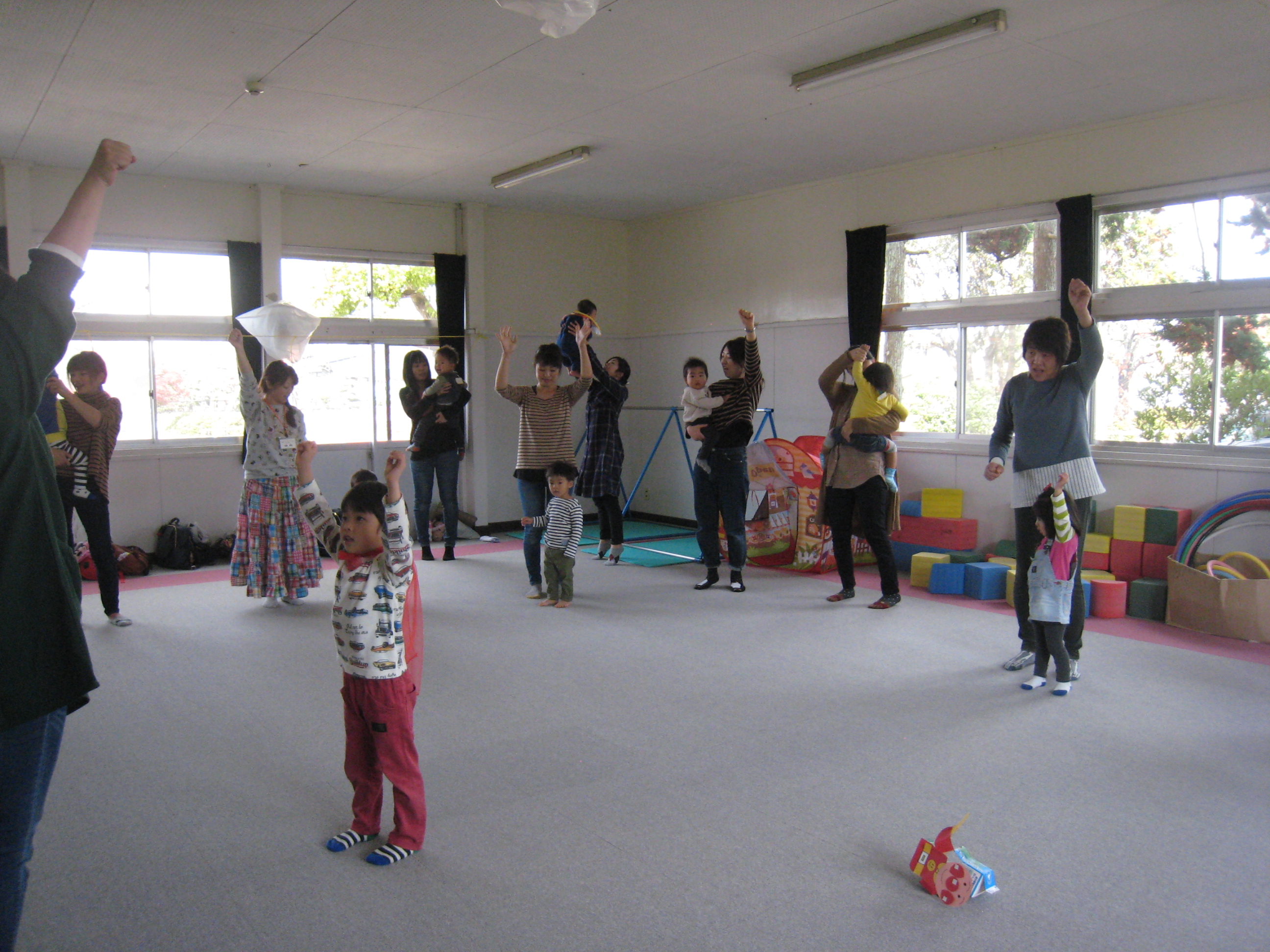 ����������