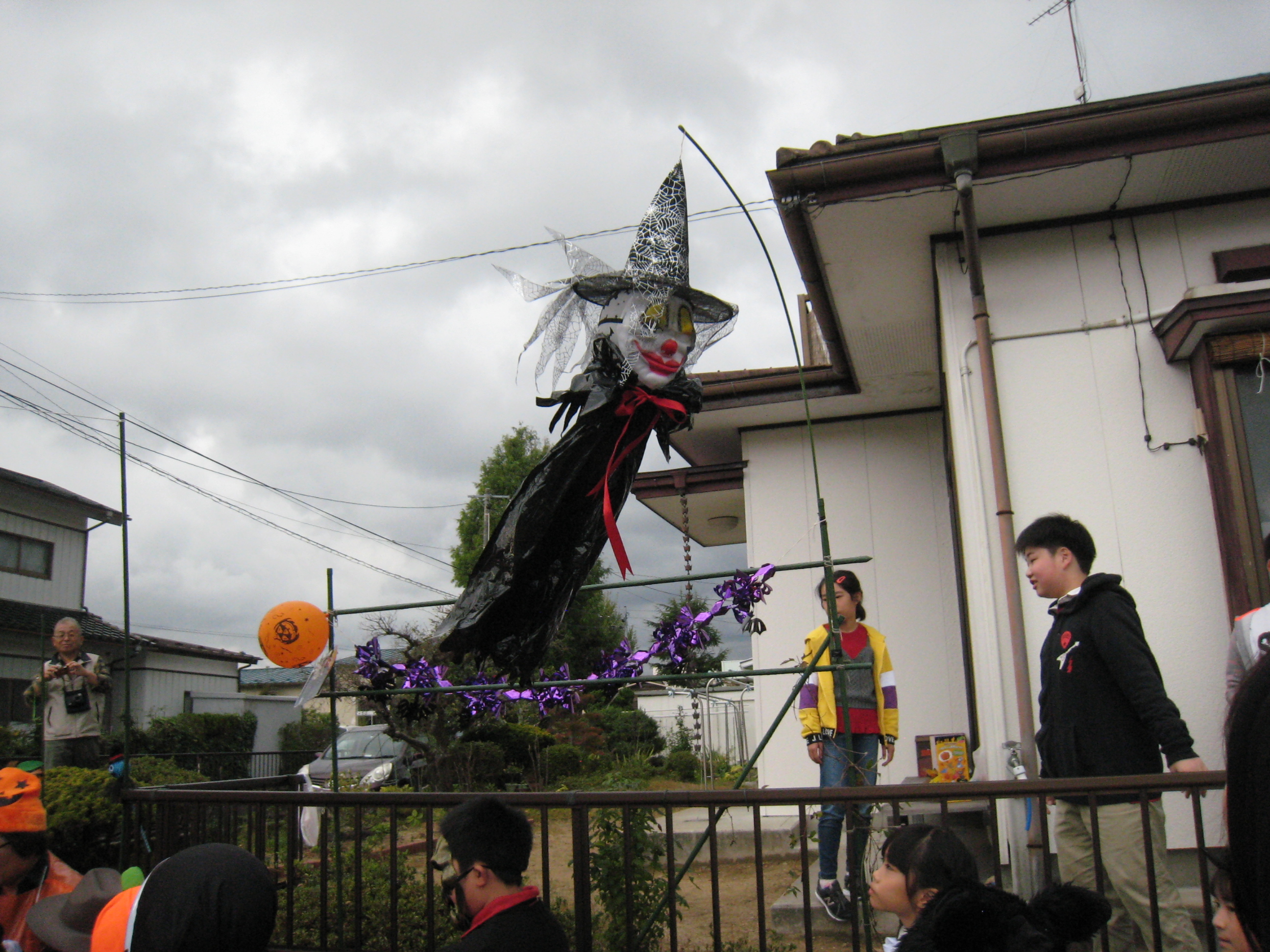 ����������