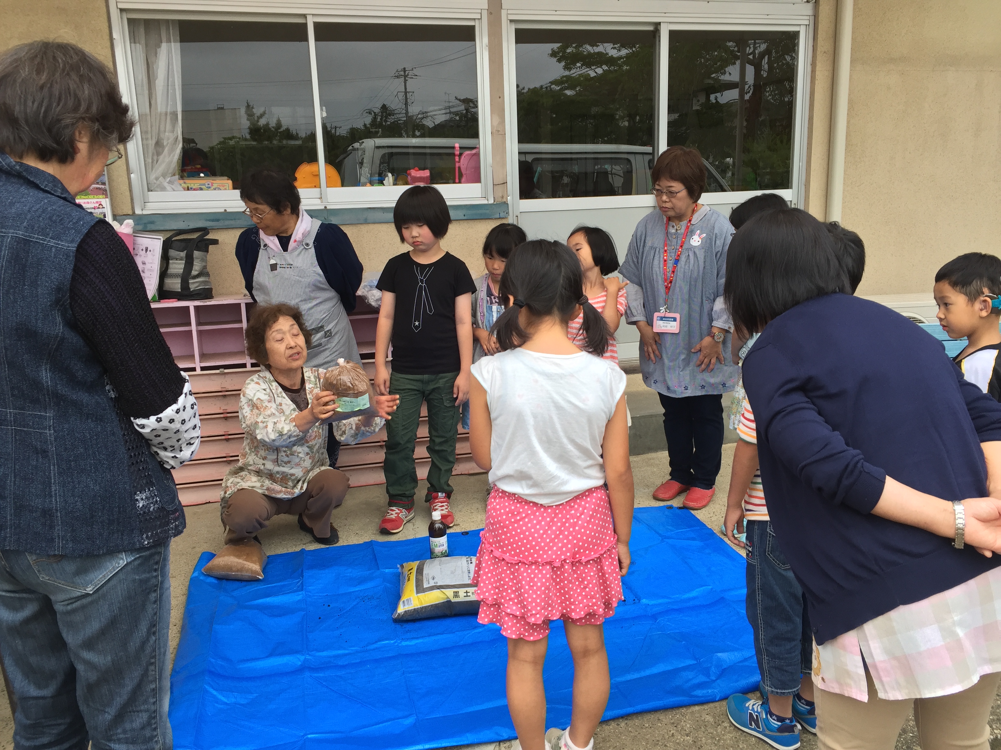 画像の説明 画像の説明