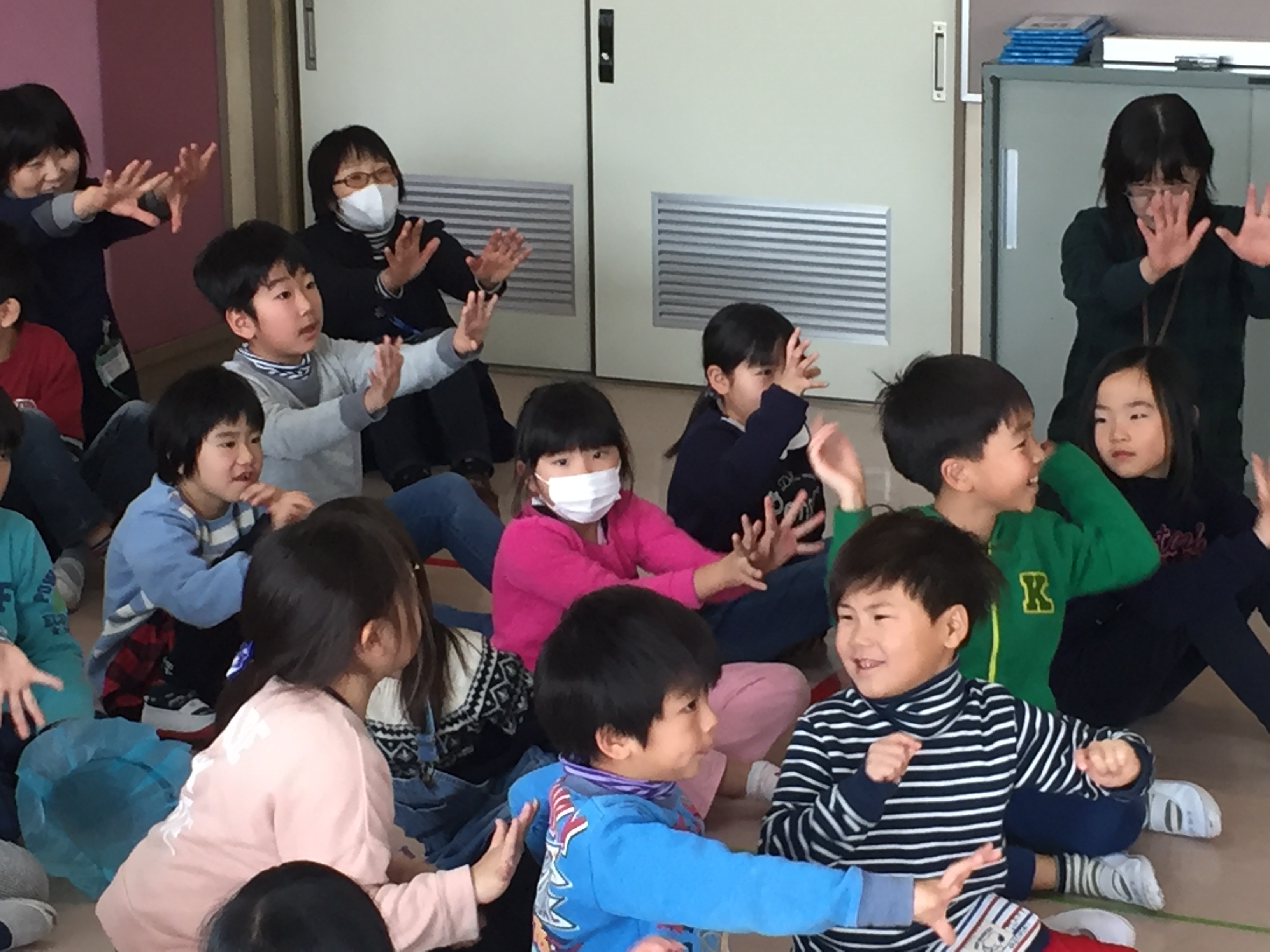 画像の説明 画像の説明