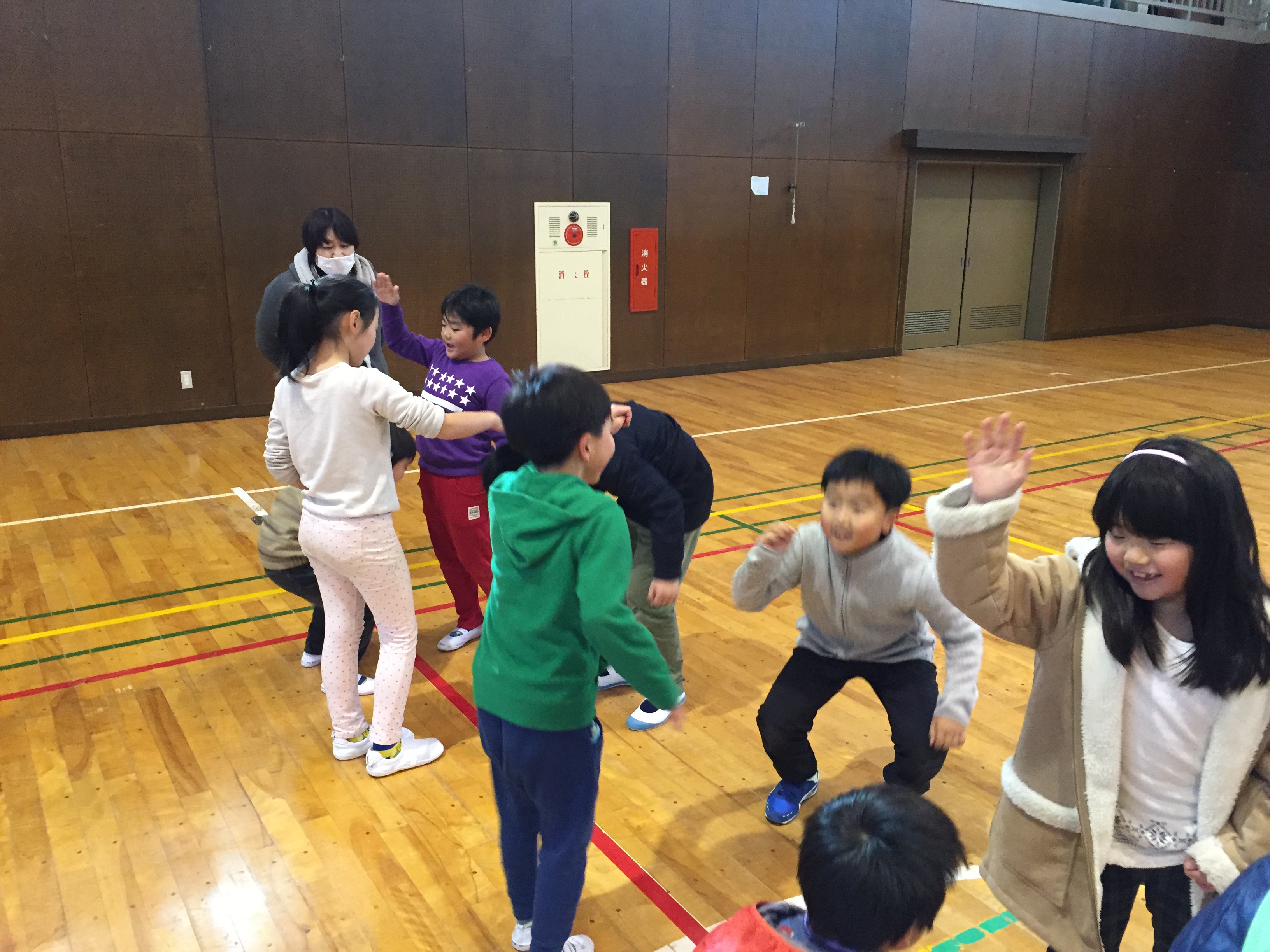 画像の説明 画像の説明