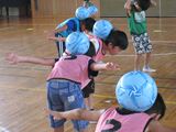 画像の説明 画像の説明