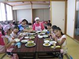 画像の説明 画像の説明