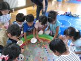 画像の説明 画像の説明