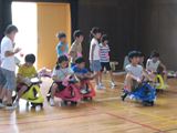 画像の説明 画像の説明