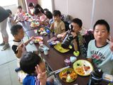 画像の説明 画像の説明