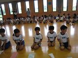 画像の説明 画像の説明