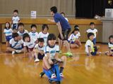 画像の説明 画像の説明