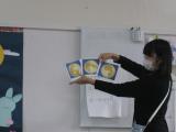 画像の説明 画像の説明
