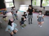画像の説明 画像の説明
