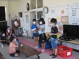画像の説明 画像の説明