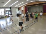 画像の説明 画像の説明
