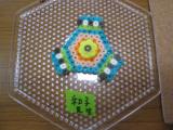 画像の説明 画像の説明