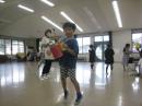 画像の説明 画像の説明