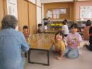画像の説明 画像の説明