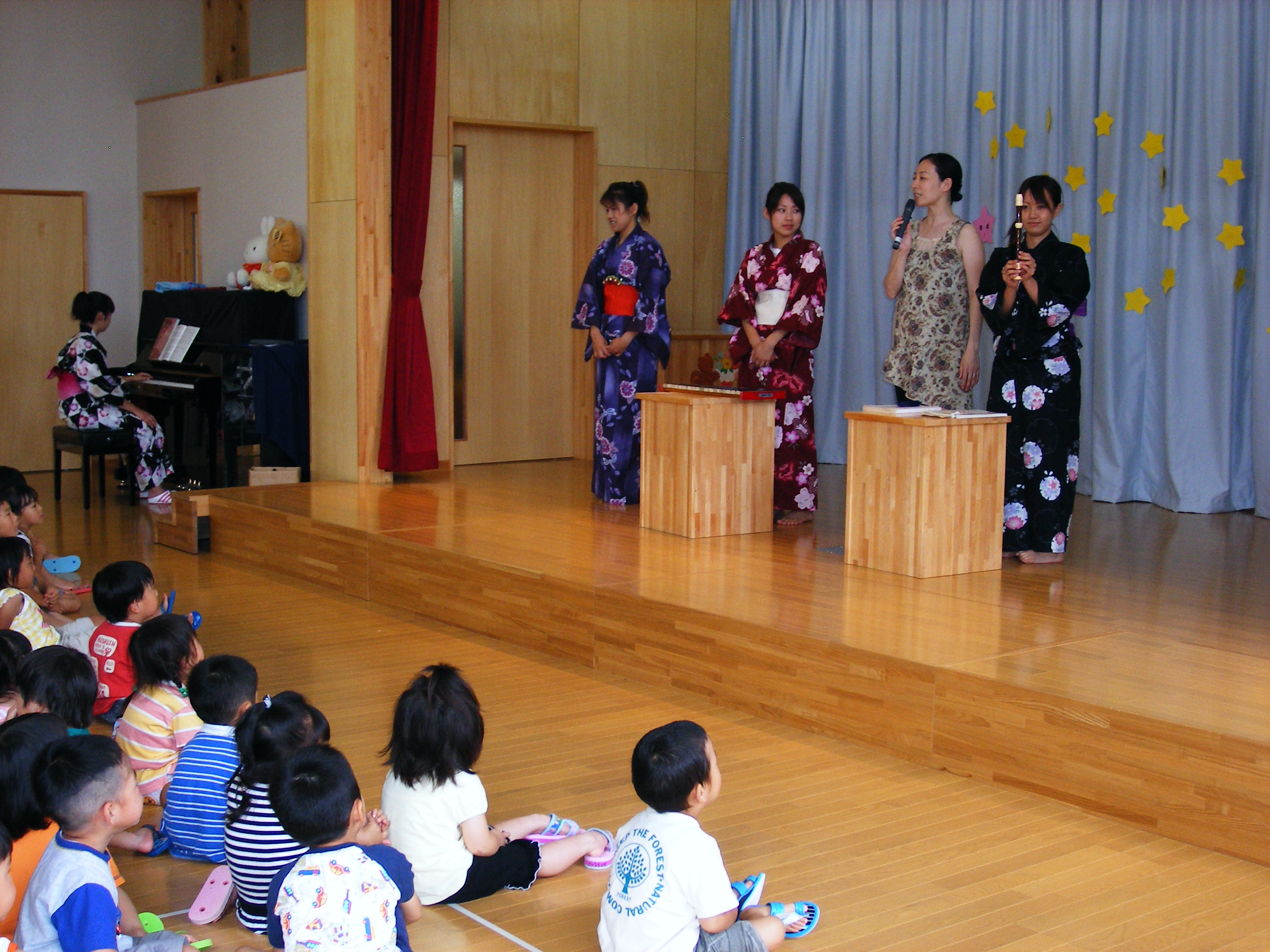 画像の説明 画像の説明
