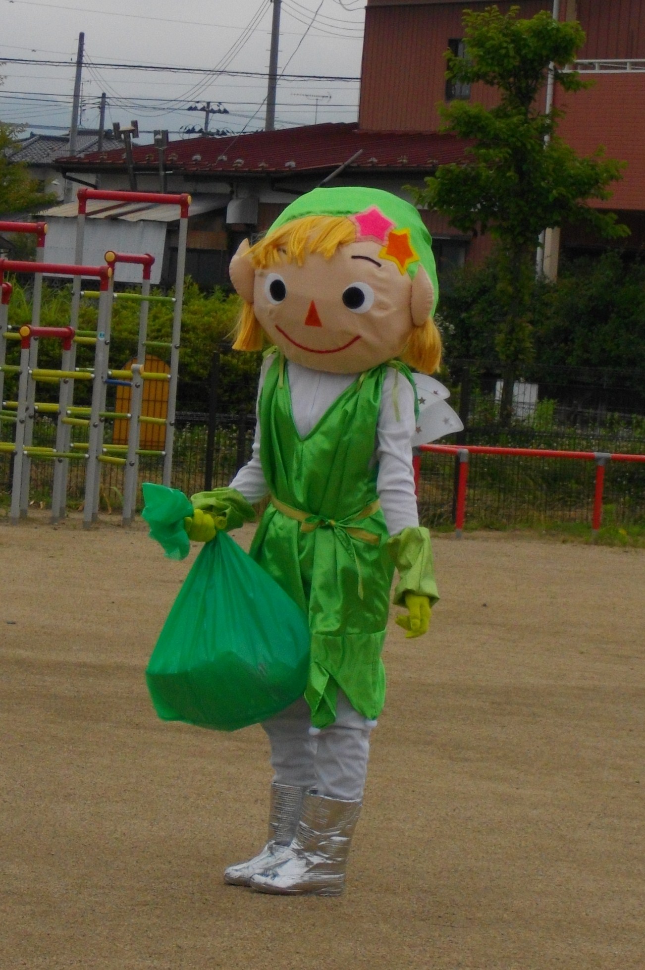 画像の説明 画像の説明