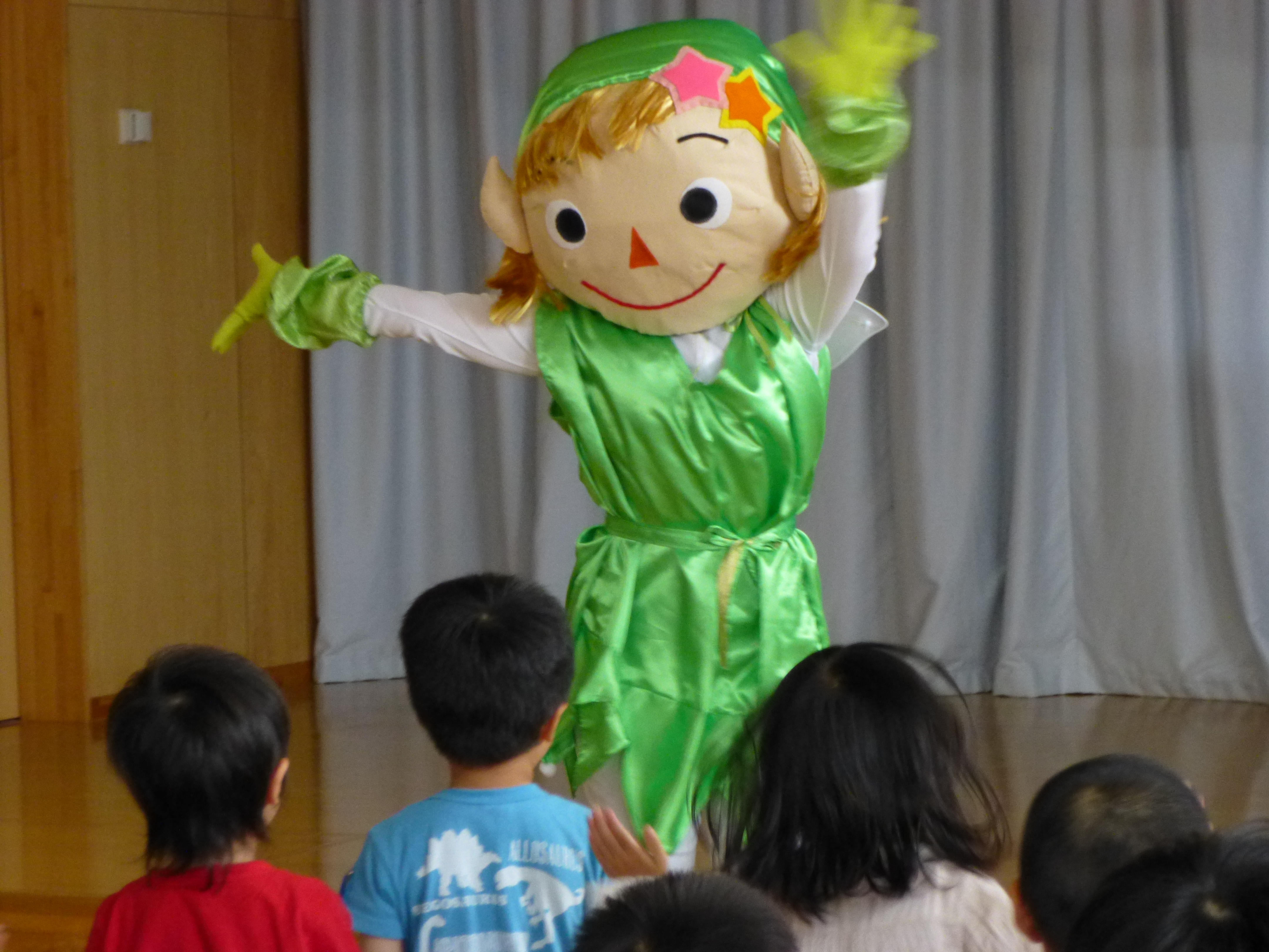 画像の説明 画像の説明