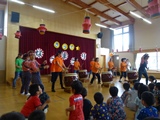 画像の説明 画像の説明