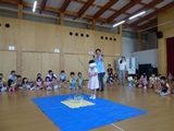 画像の説明 画像の説明
