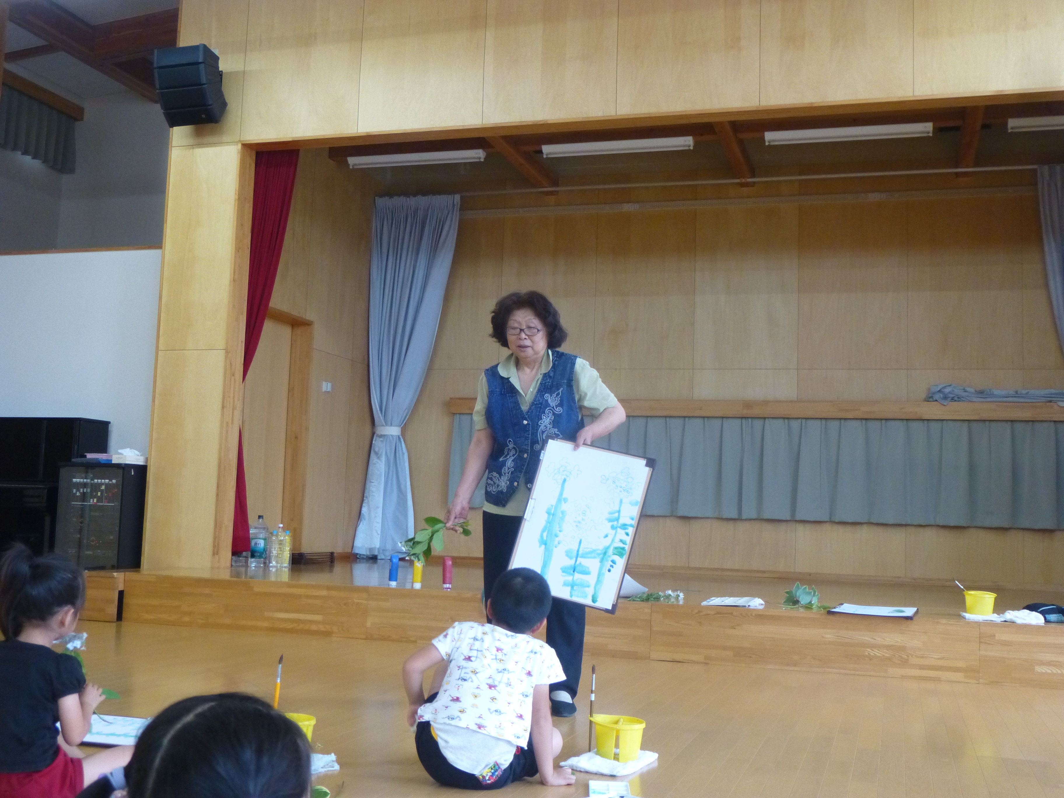 画像の説明 画像の説明