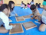 画像の説明 画像の説明
