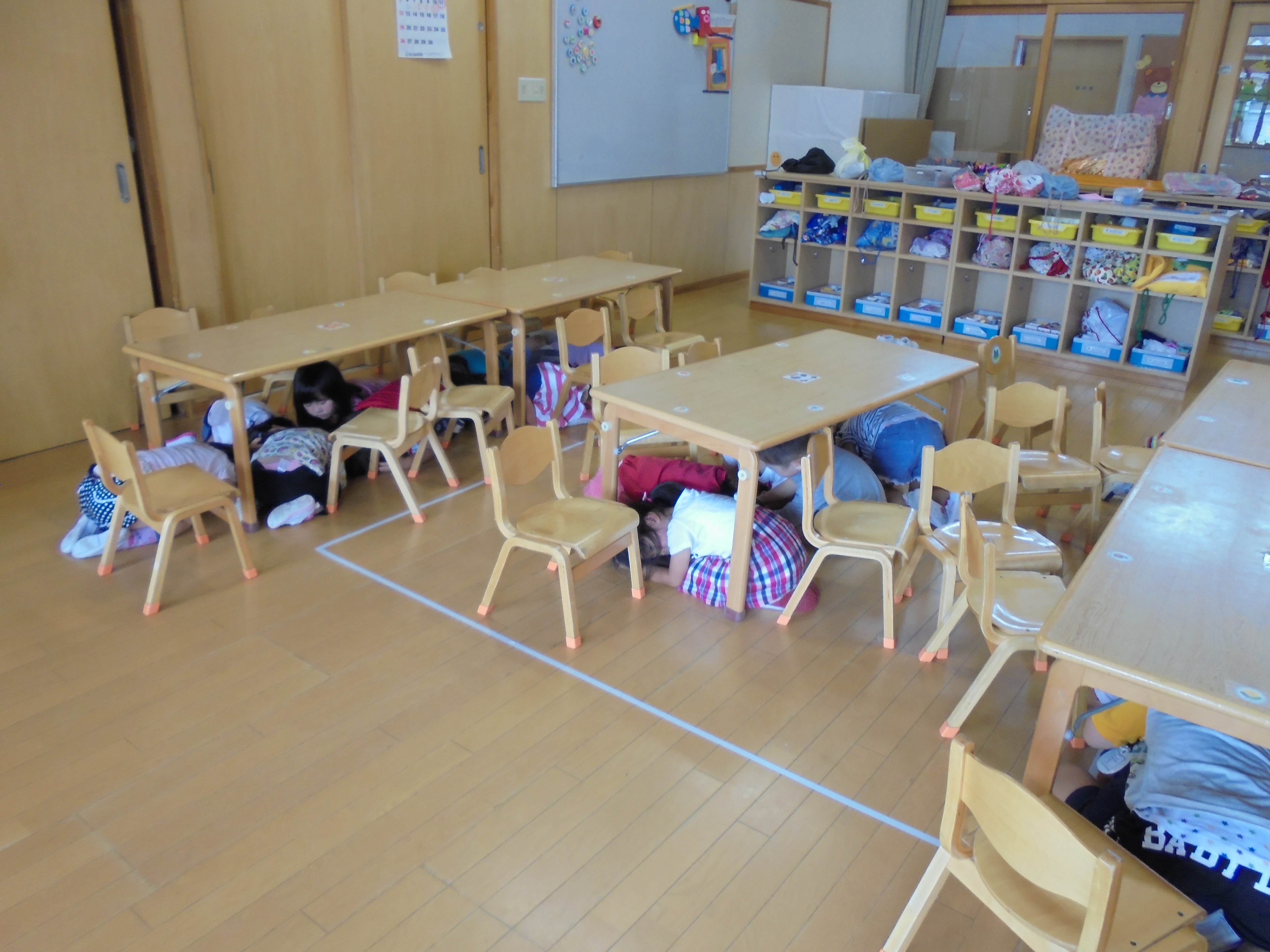 画像の説明 画像の説明