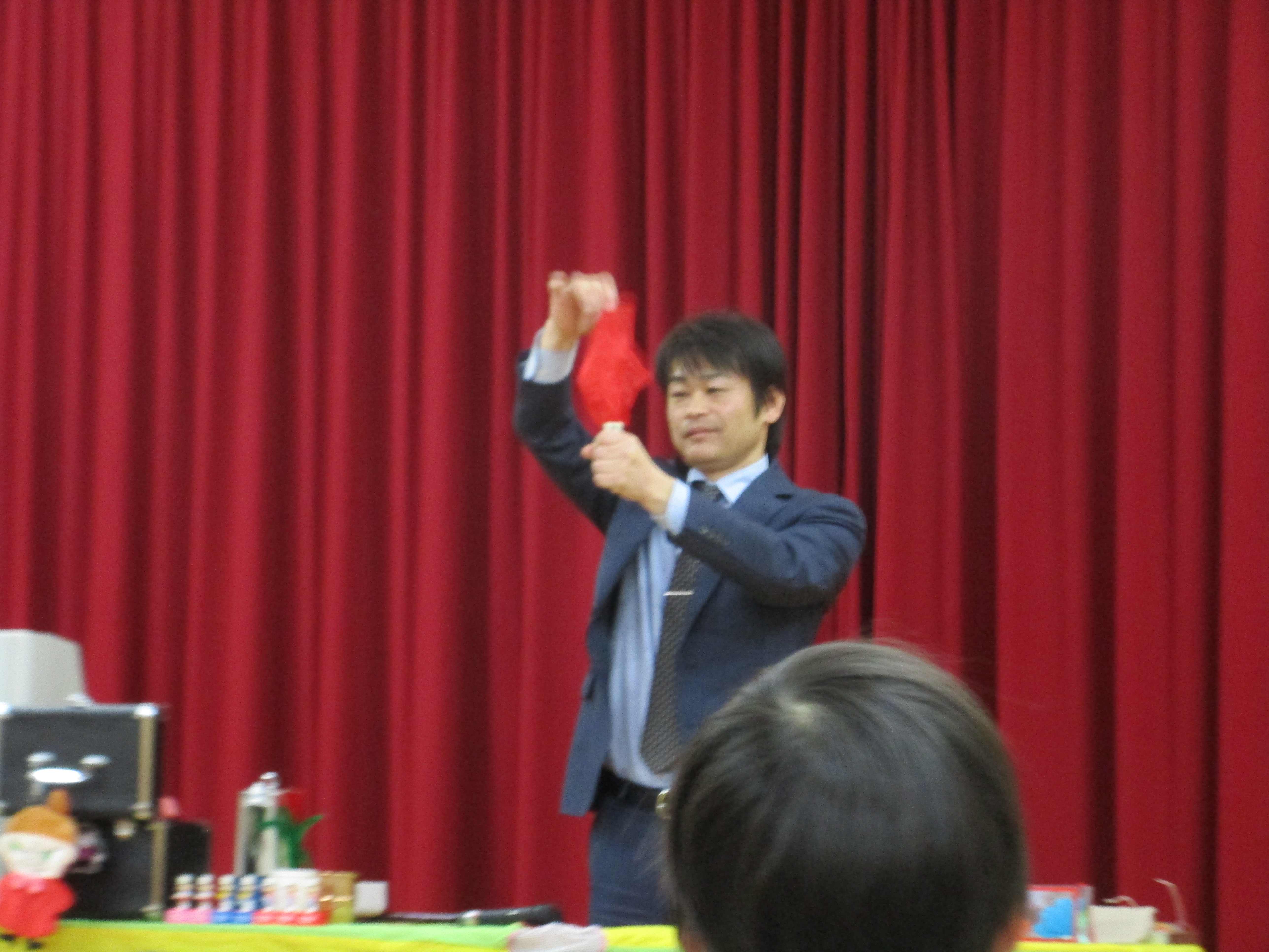 画像の説明 画像の説明