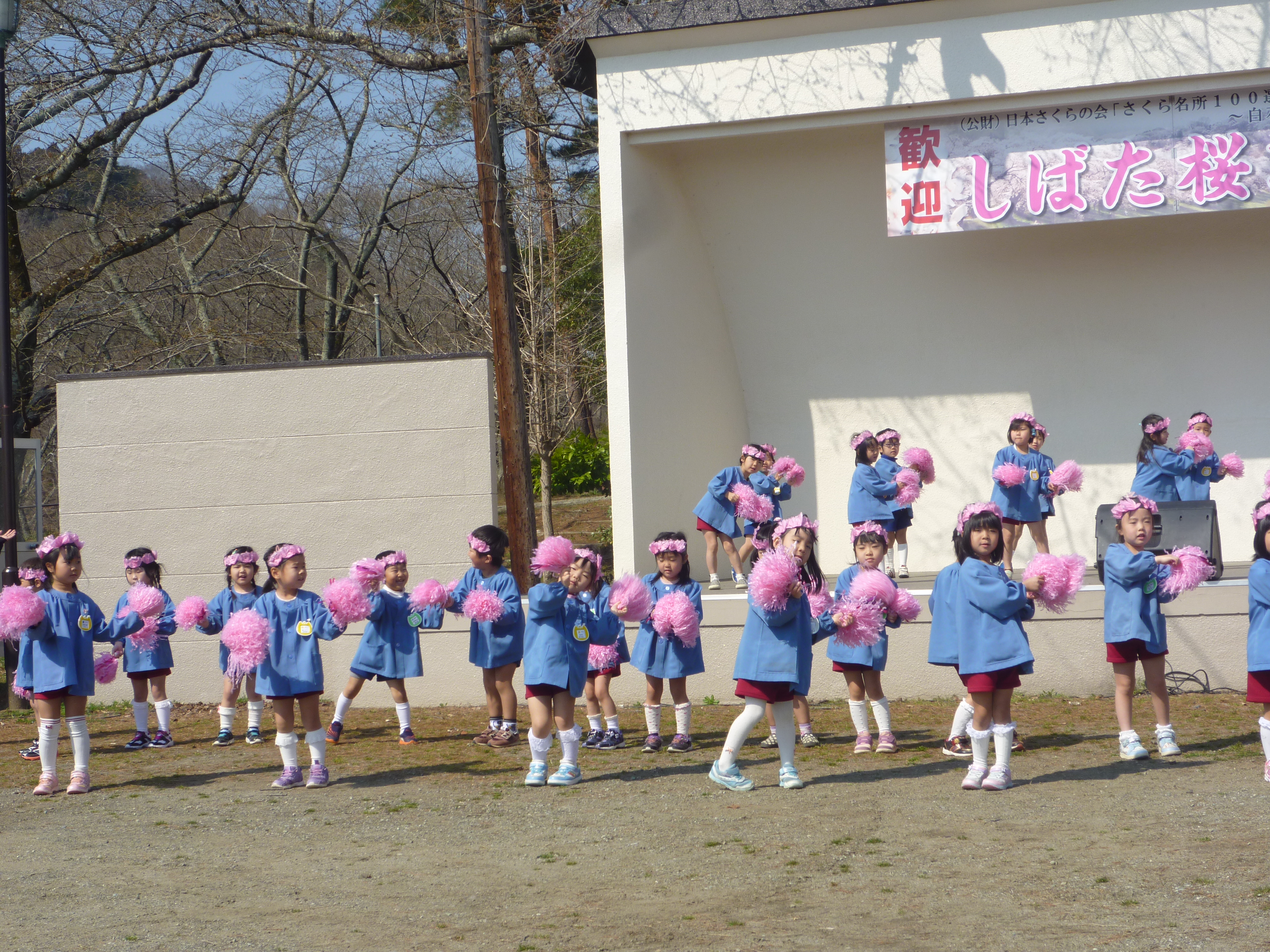 画像の説明 画像の説明