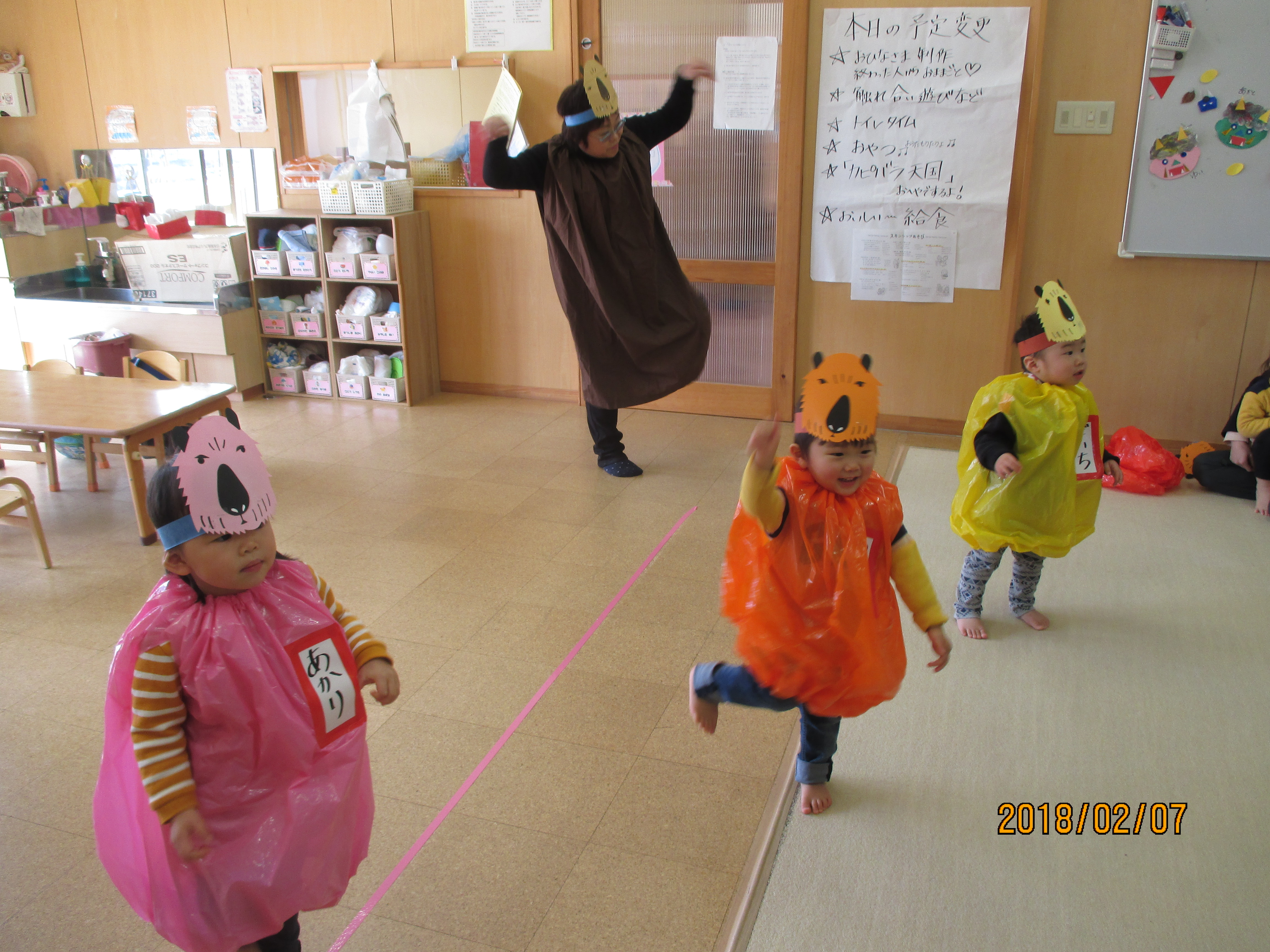 画像の説明 画像の説明