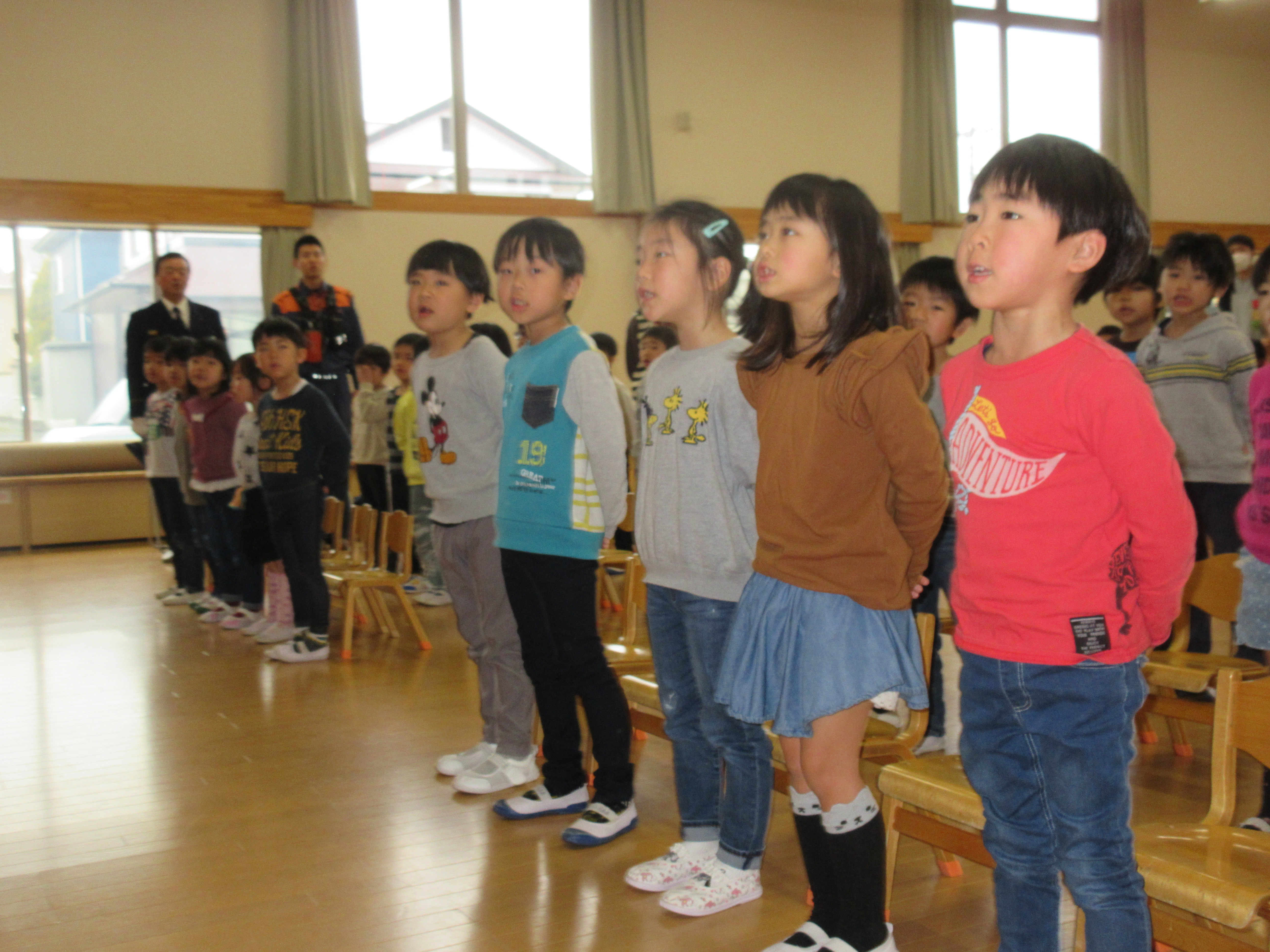 画像の説明 画像の説明