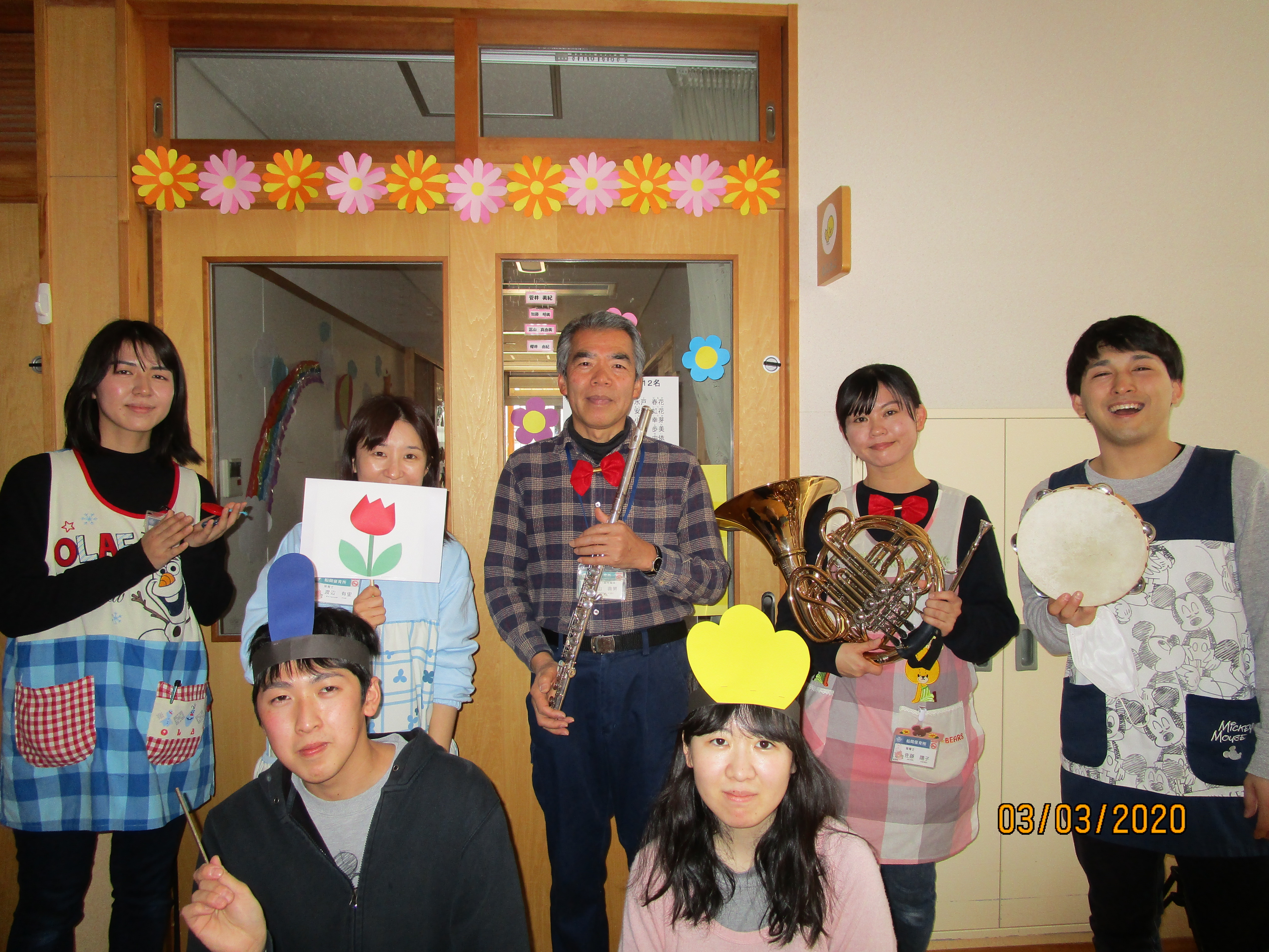 画像の説明 画像の説明