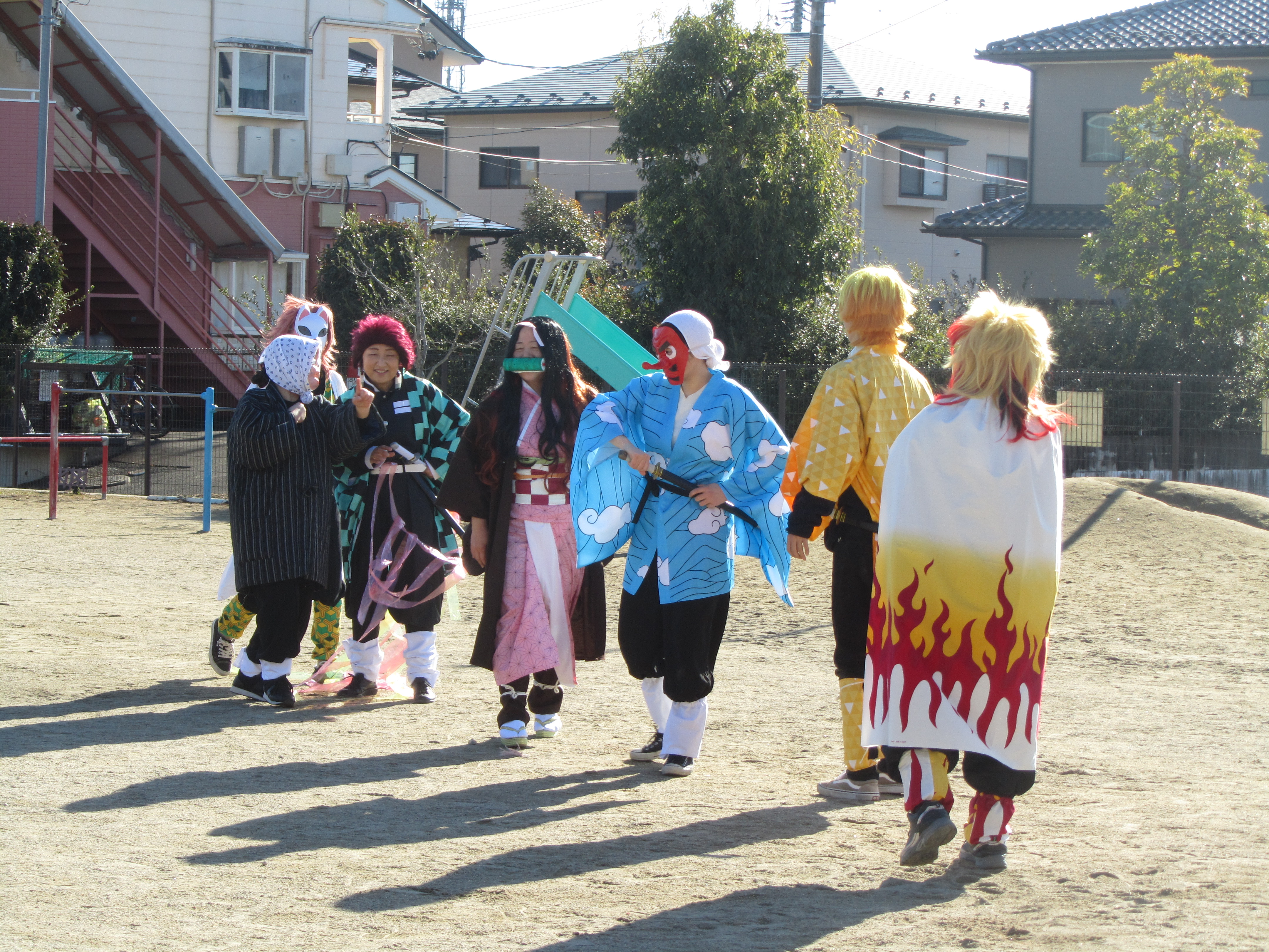 画像の説明 画像の説明